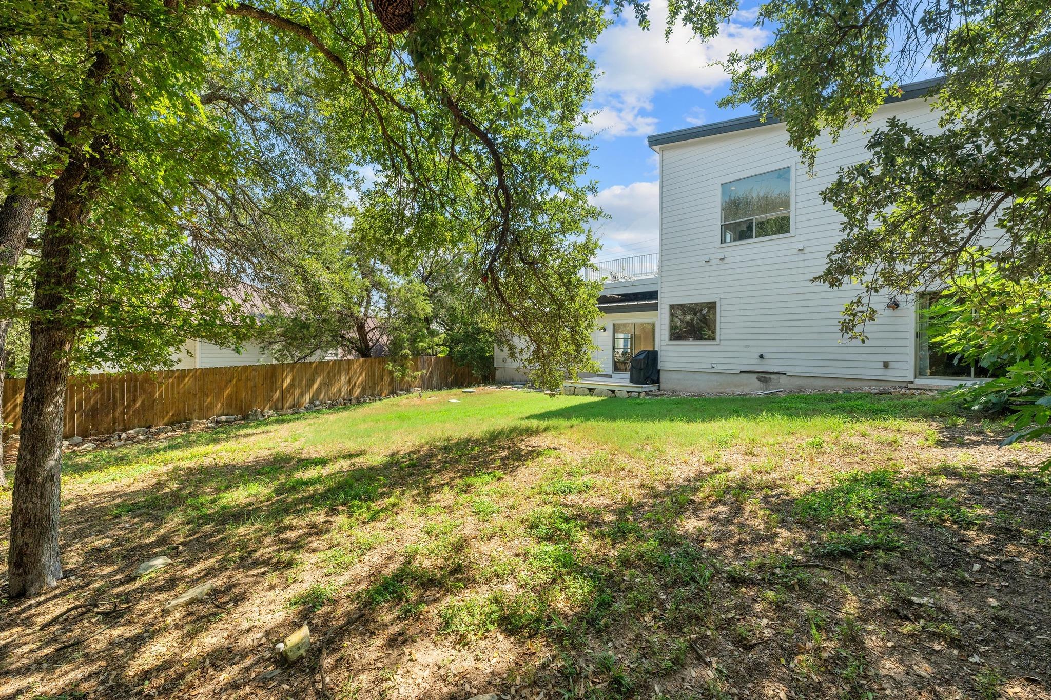 2302 Jacks Pass, Austin, TX 78734
