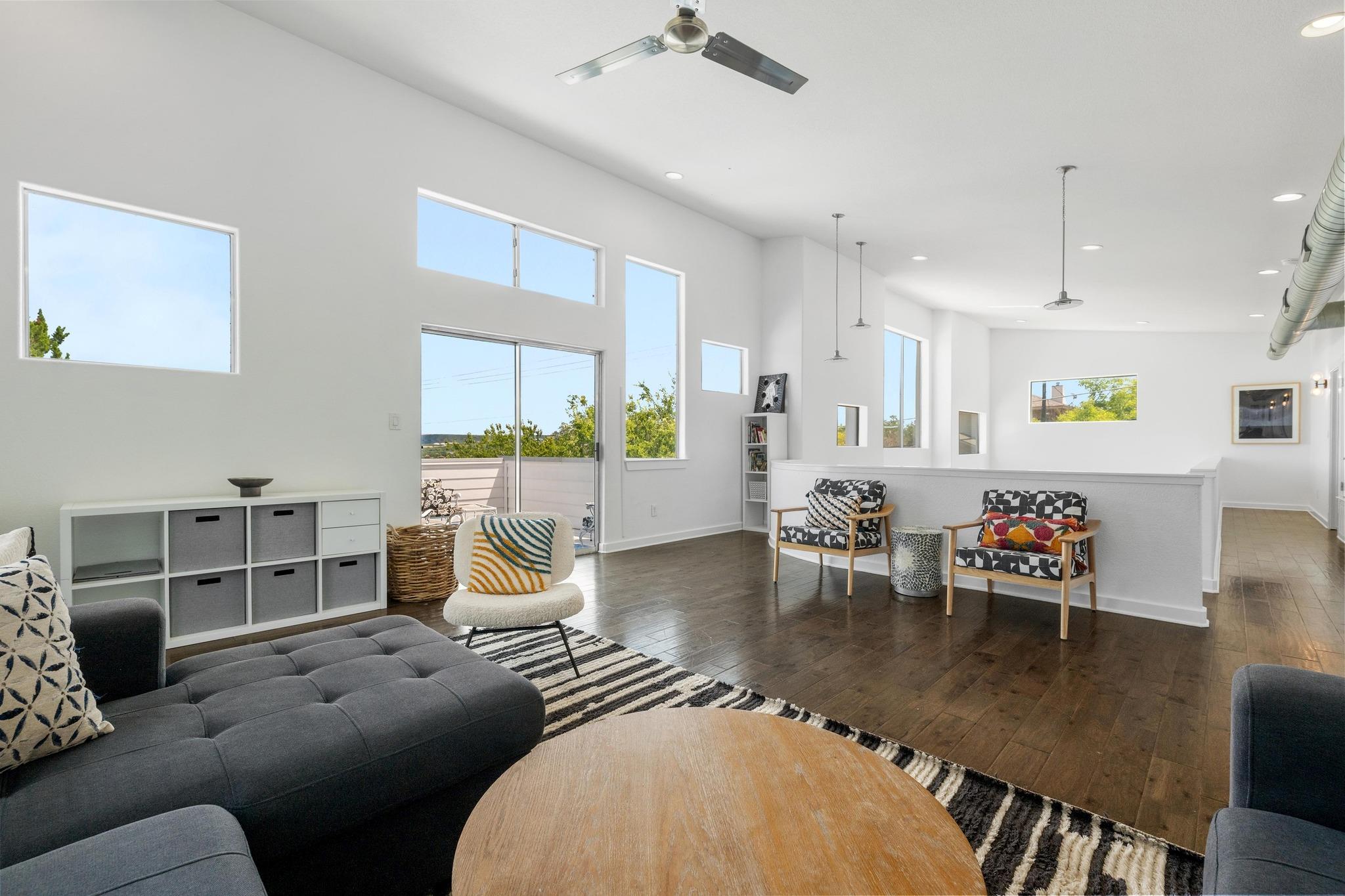 2302 Jacks Pass, Austin, TX 78734