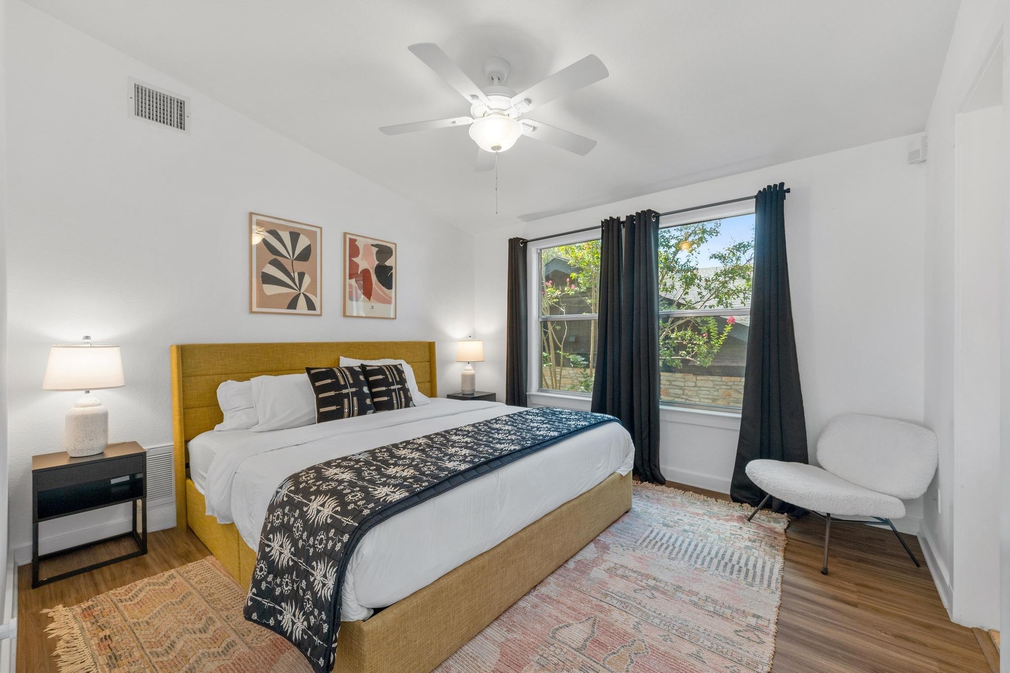 2302 Jacks Pass, Austin, TX 78734