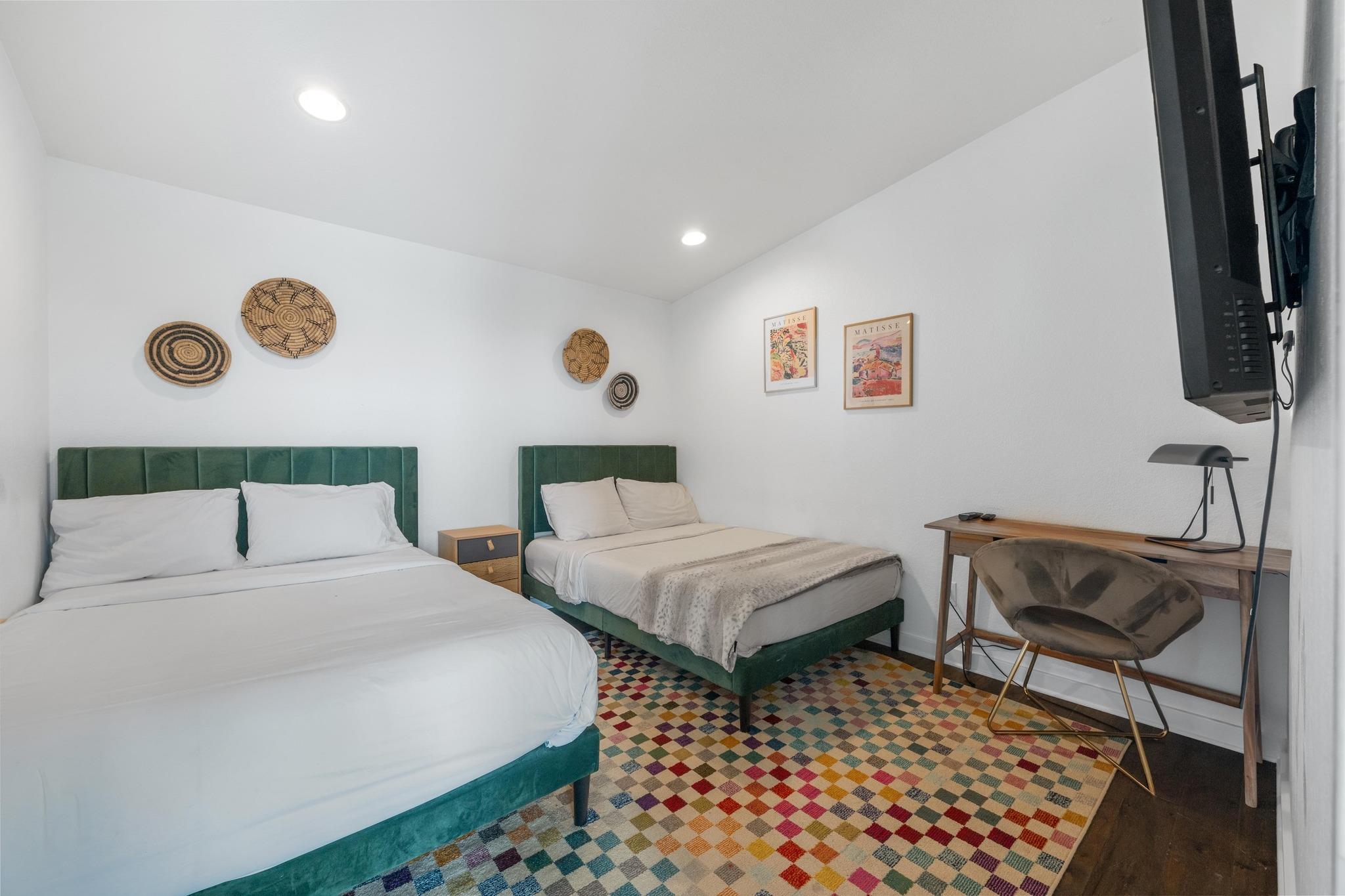 2302 Jacks Pass, Austin, TX 78734