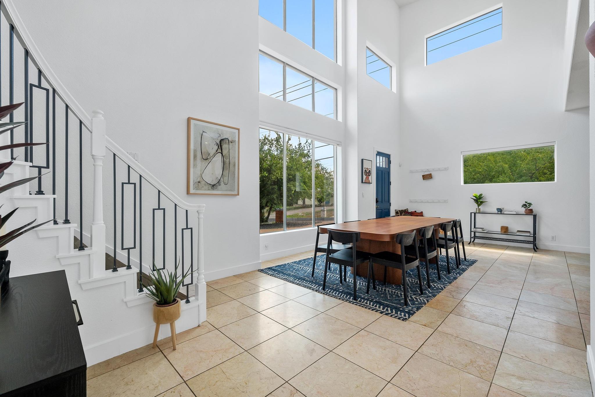 2302 Jacks Pass, Austin, TX 78734