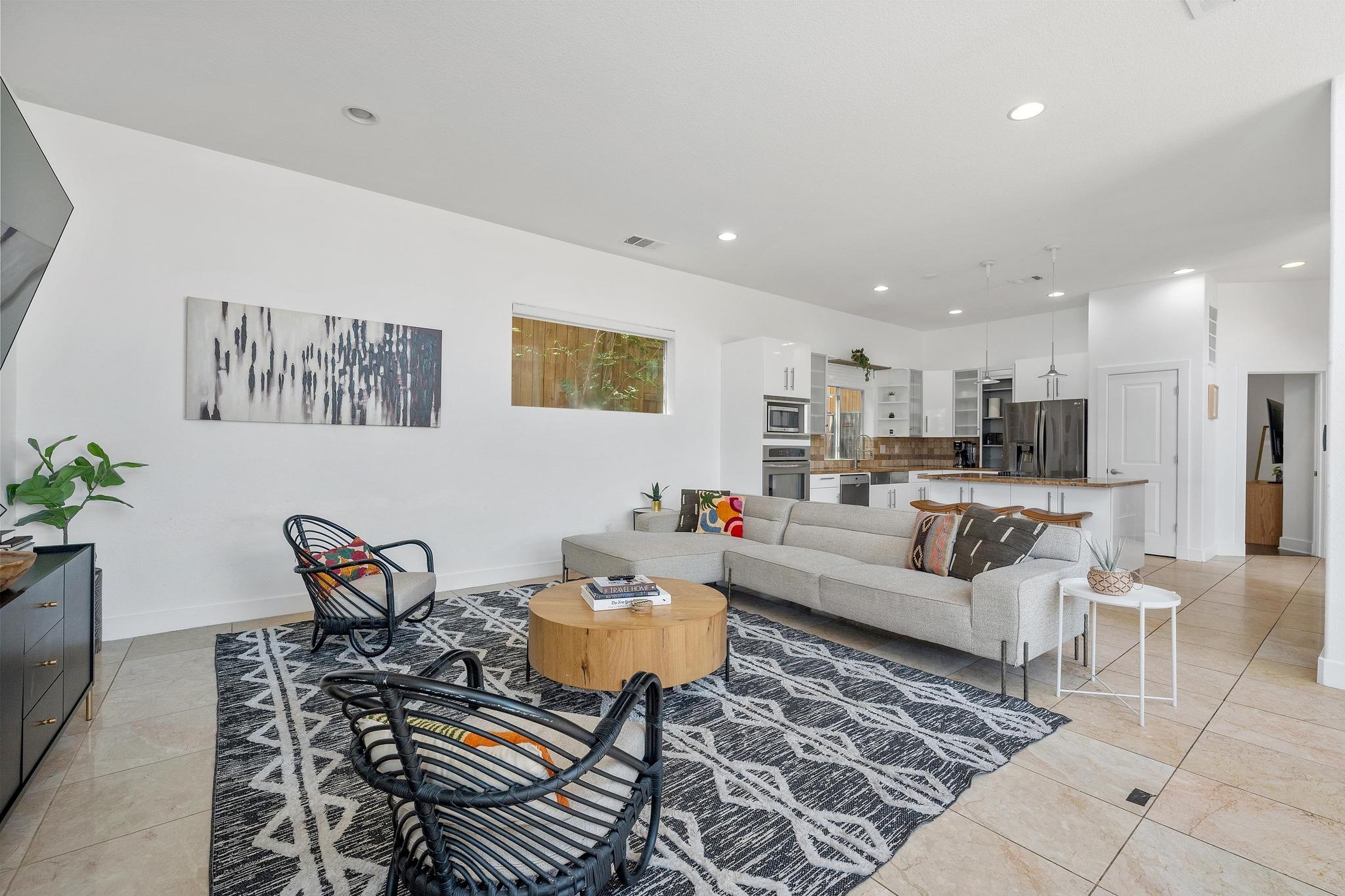 2302 Jacks Pass, Austin, TX 78734