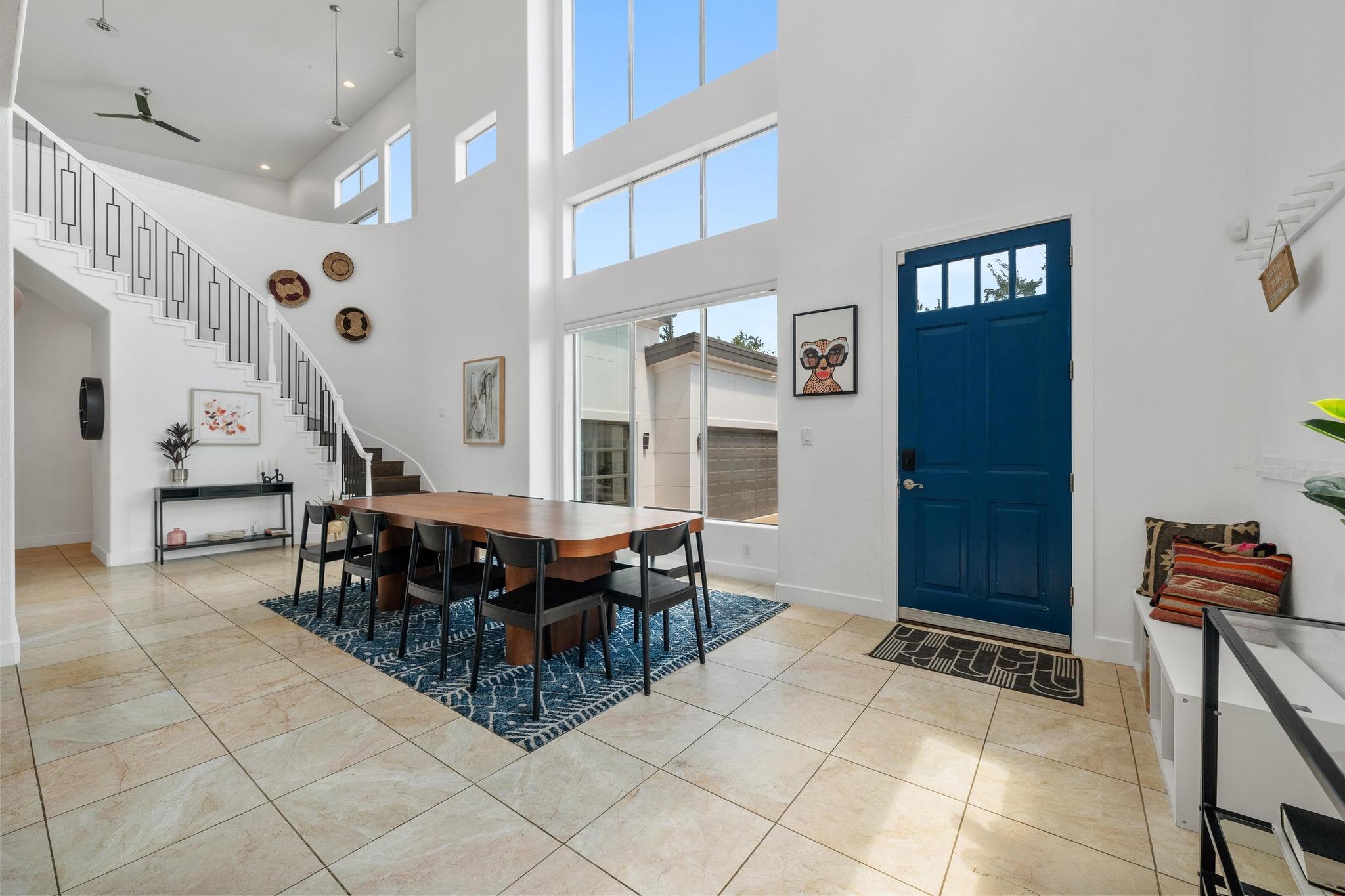 2302 Jacks Pass, Austin, TX 78734