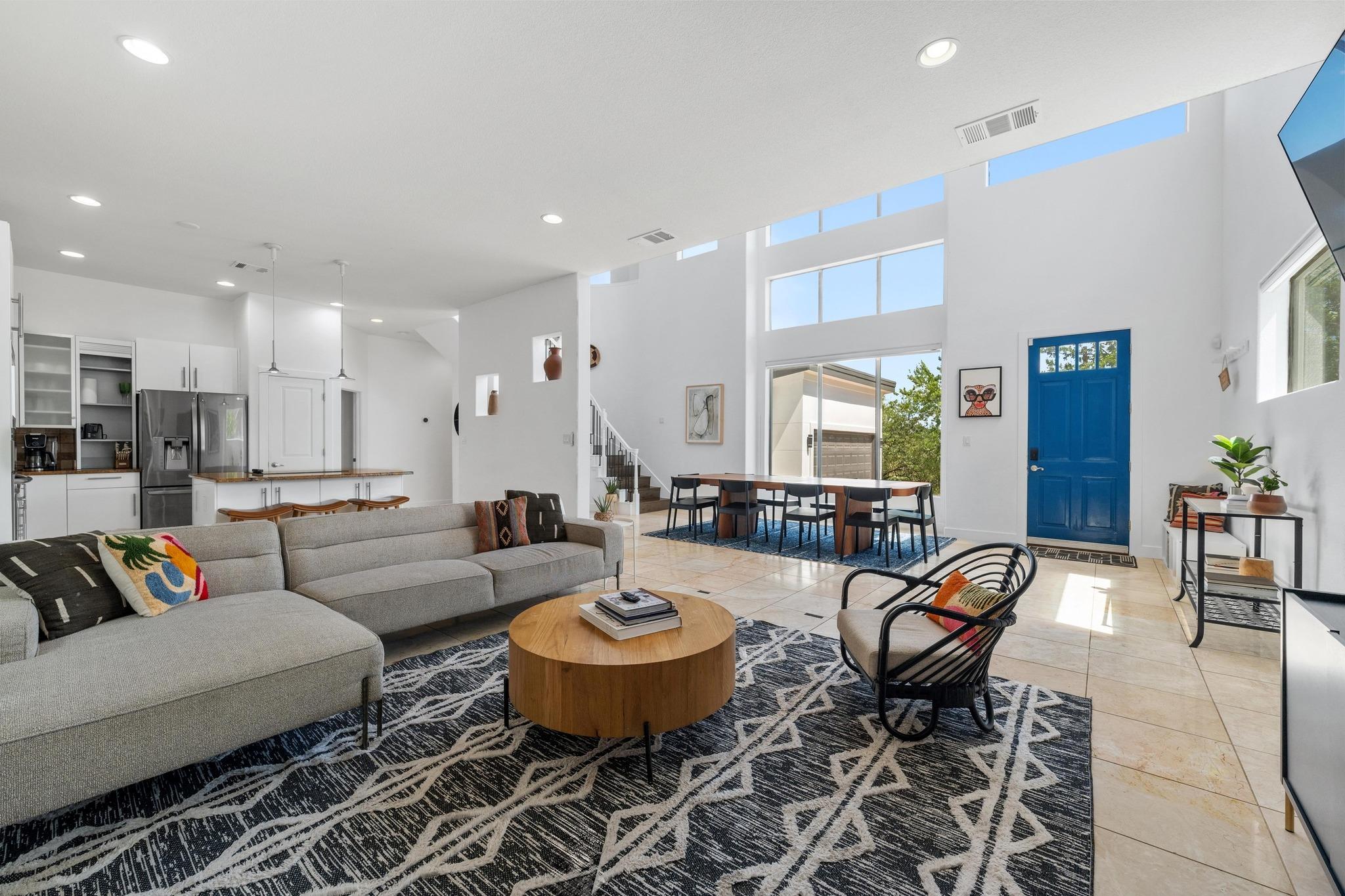 2302 Jacks Pass, Austin, TX 78734