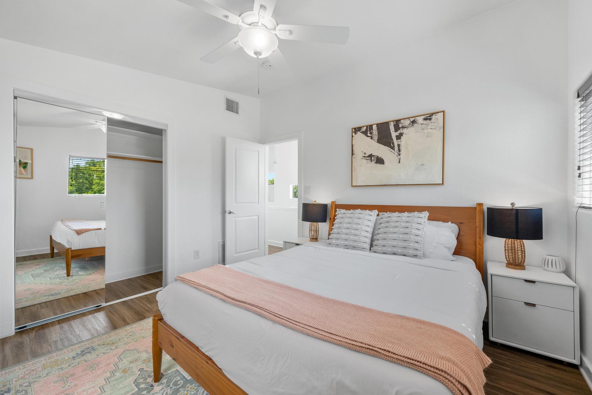 2302 Jacks Pass, Austin, TX 78734