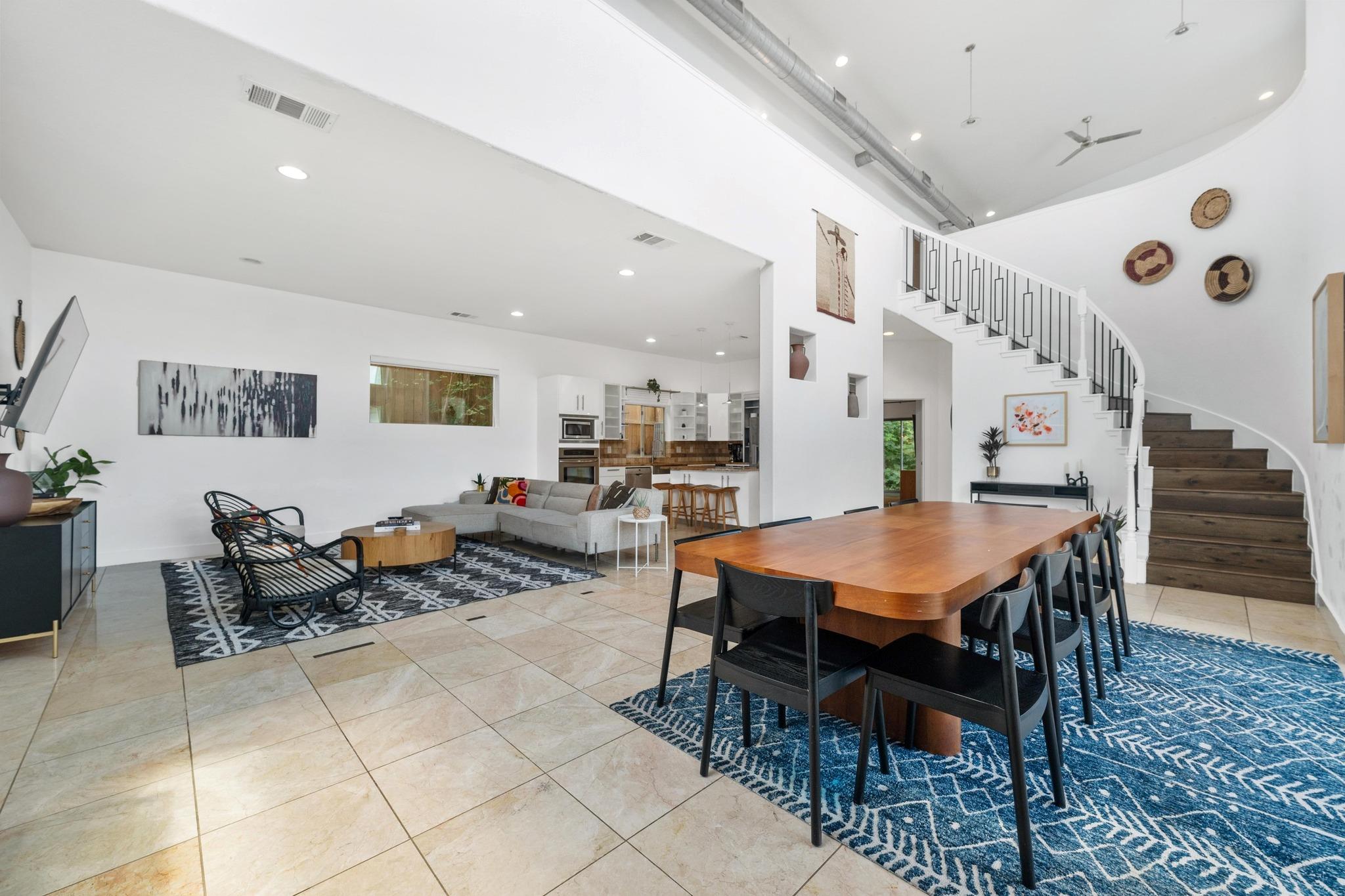 2302 Jacks Pass, Austin, TX 78734