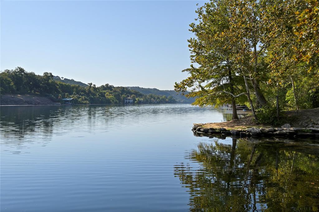 2302 Jacks Pass, Austin, TX 78734