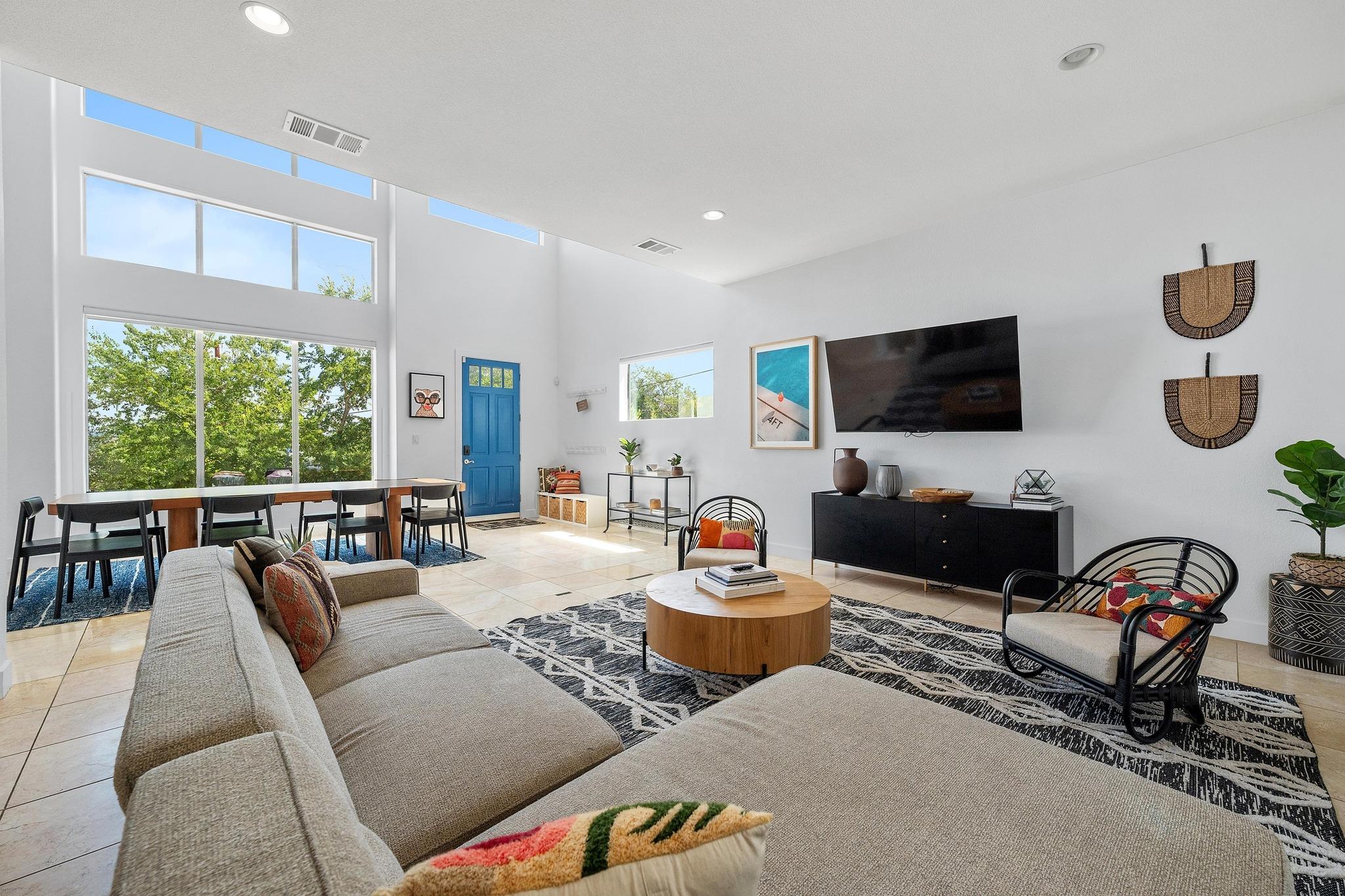 2302 Jacks Pass, Austin, TX 78734