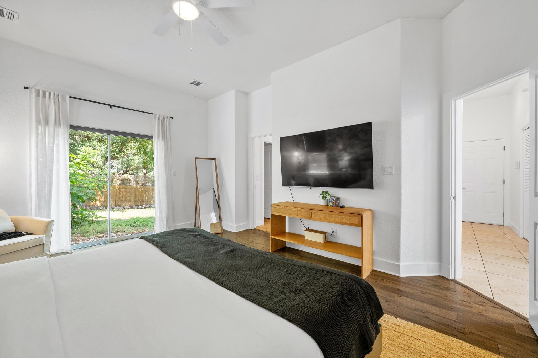 2302 Jacks Pass, Austin, TX 78734