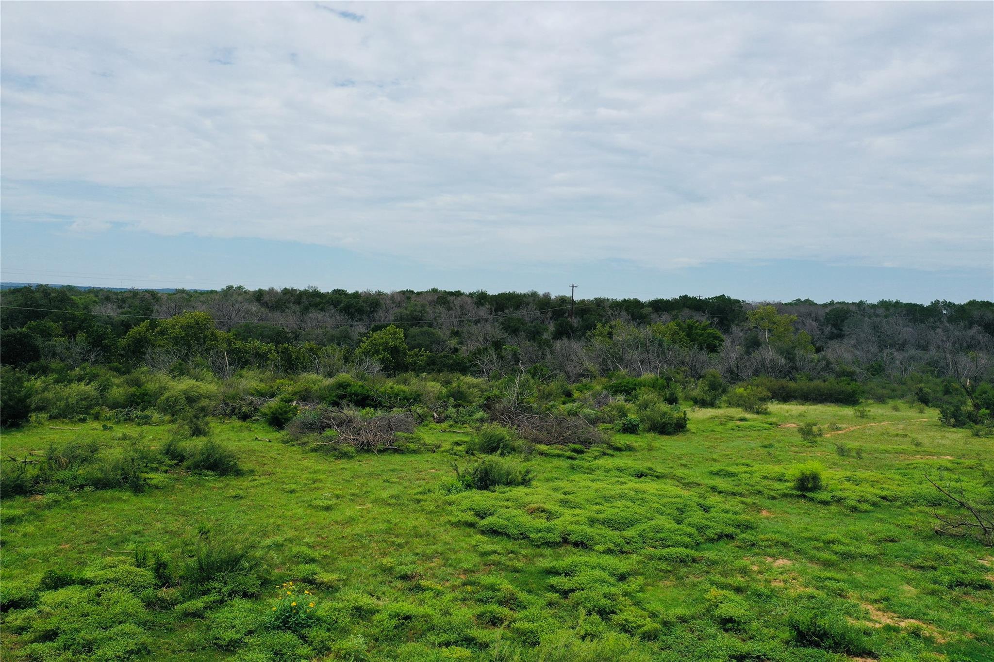 23601 Old Ferry Rd # 1, Spicewood, TX 78669