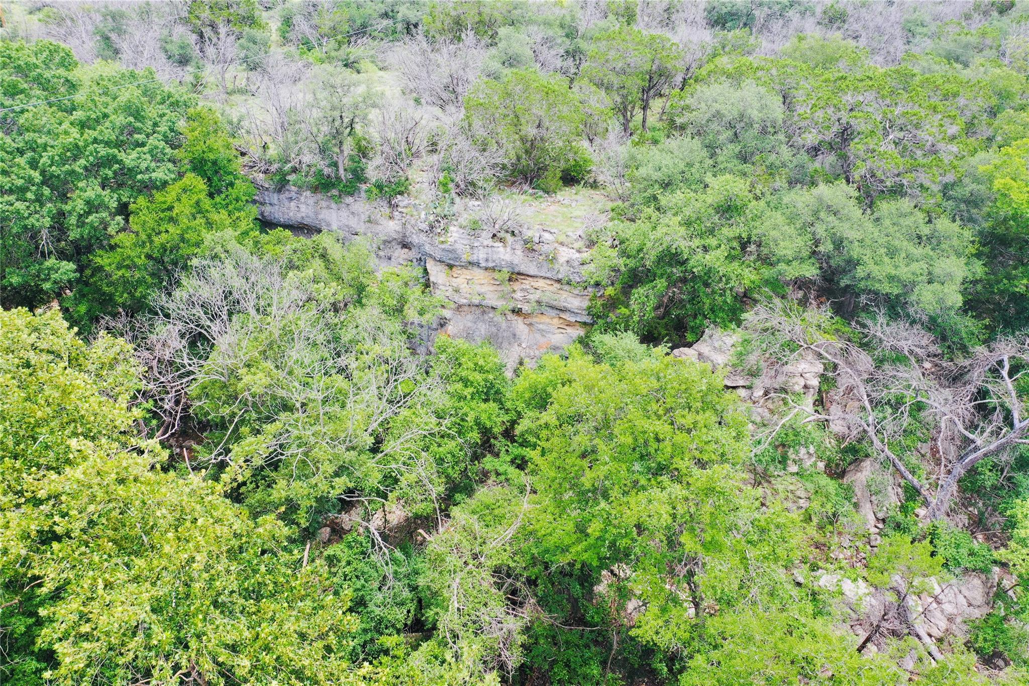 23601 Old Ferry Rd # 1, Spicewood, TX 78669