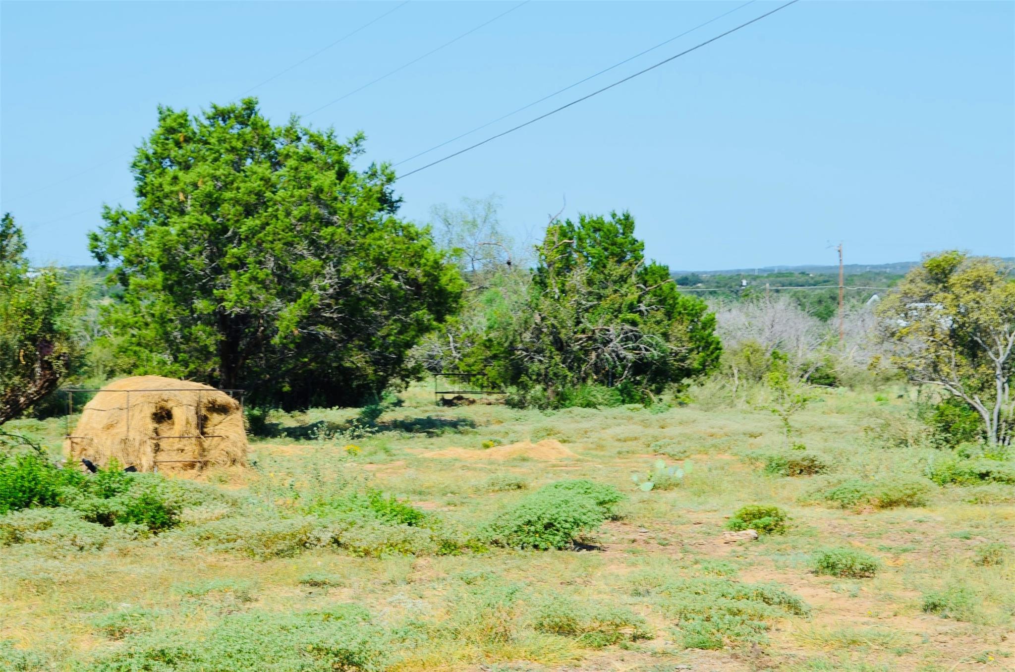 23601 Old Ferry Rd # 1, Spicewood, TX 78669