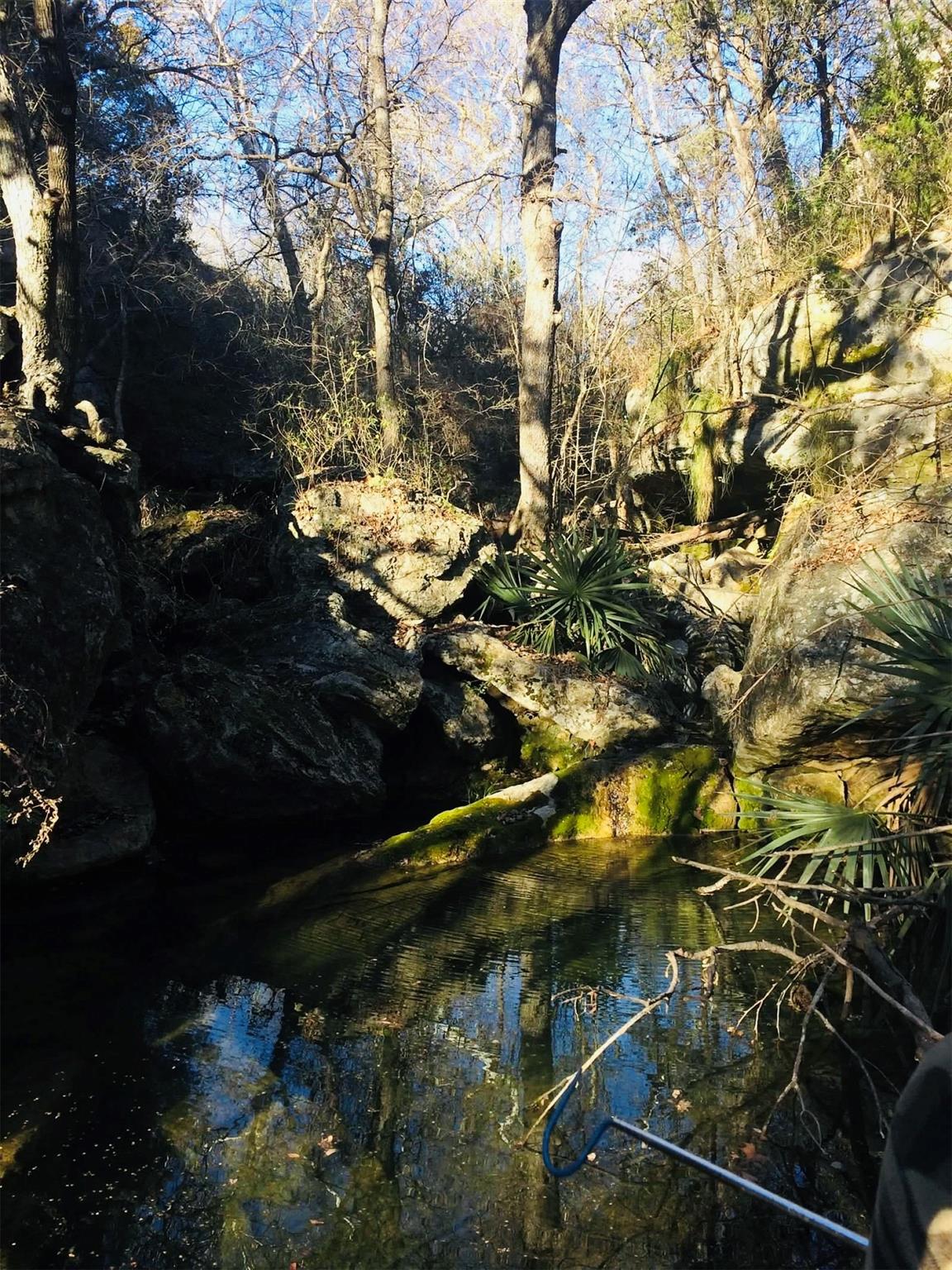 23601 Old Ferry Rd # 1, Spicewood, TX 78669