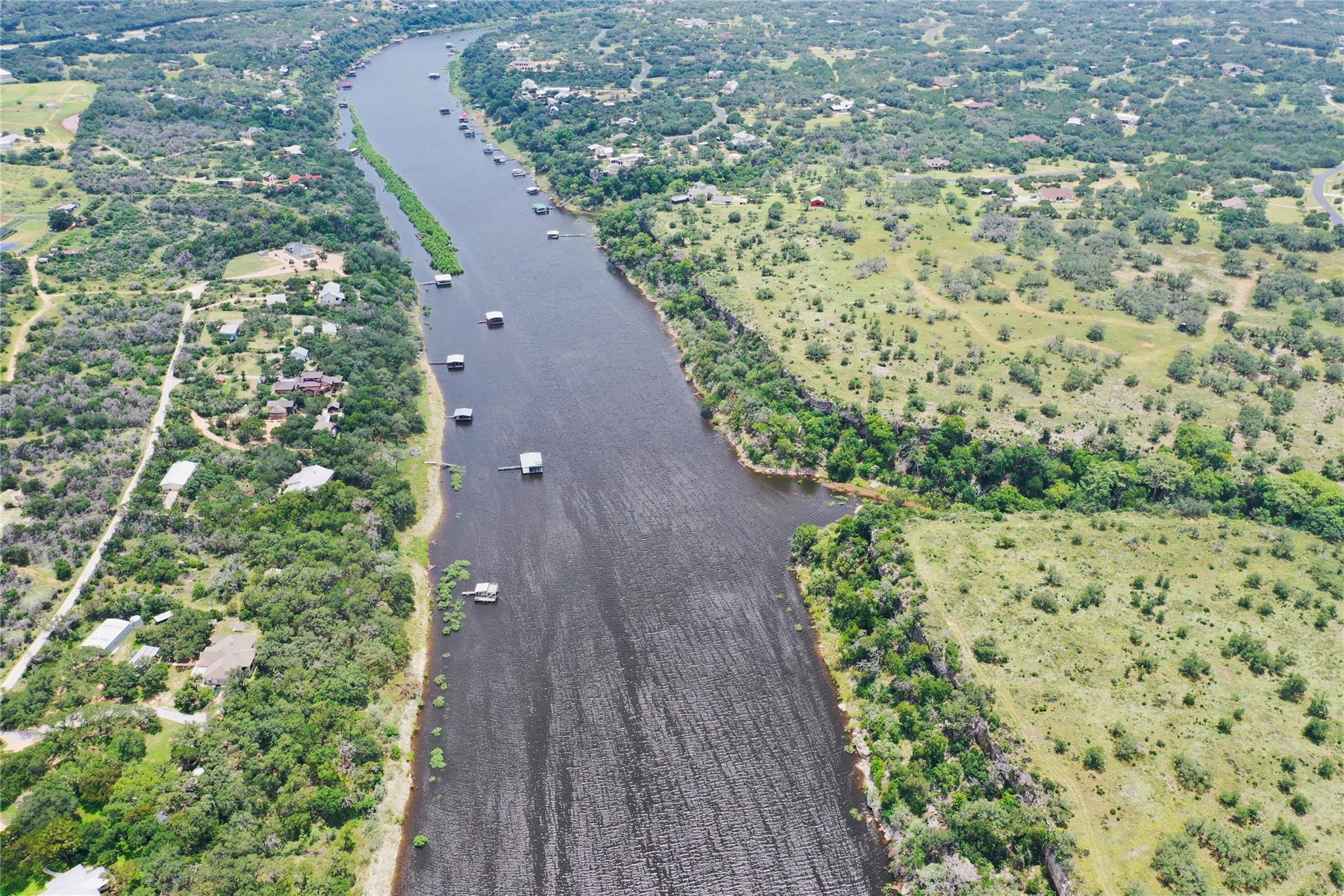 23601 Old Ferry Rd # 1, Spicewood, TX 78669