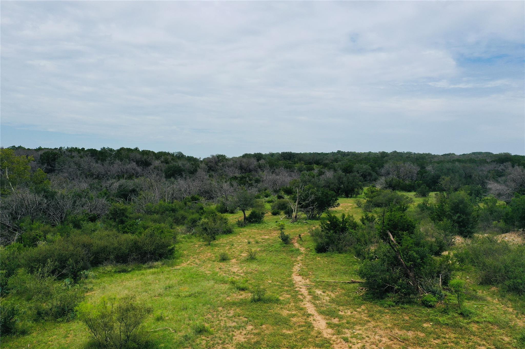 23601 Old Ferry Rd # 1, Spicewood, TX 78669