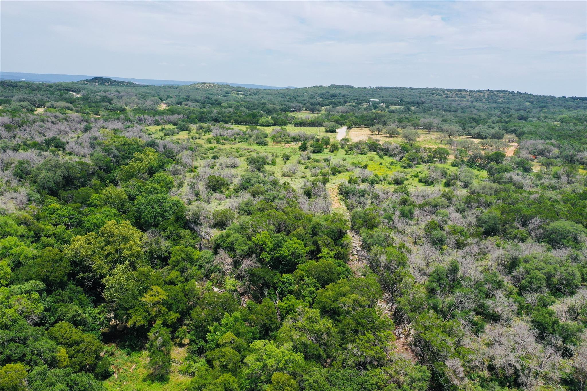 23601 Old Ferry Rd # 1, Spicewood, TX 78669