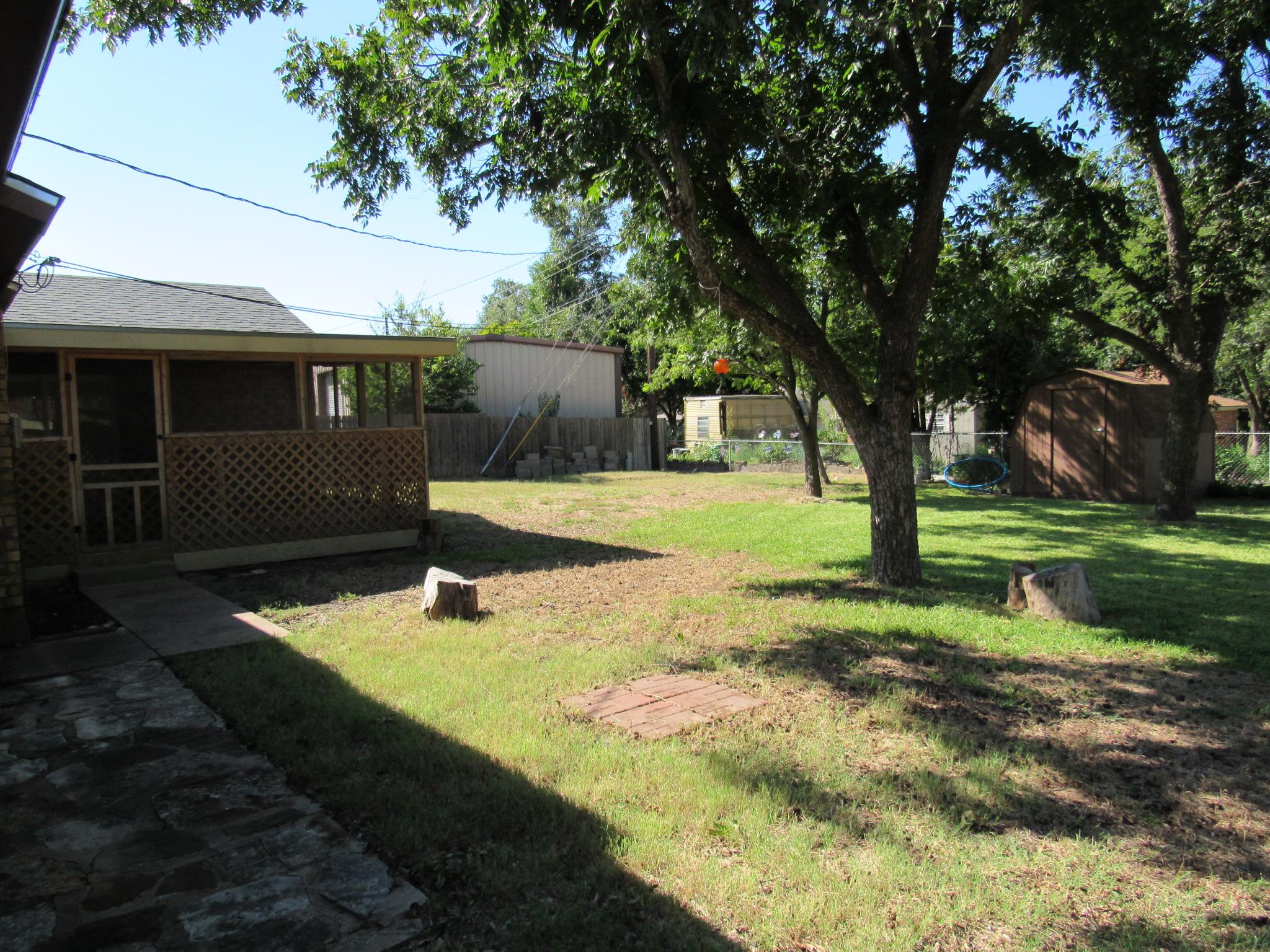 306 Ruggles Loop, Temple, TX 76501