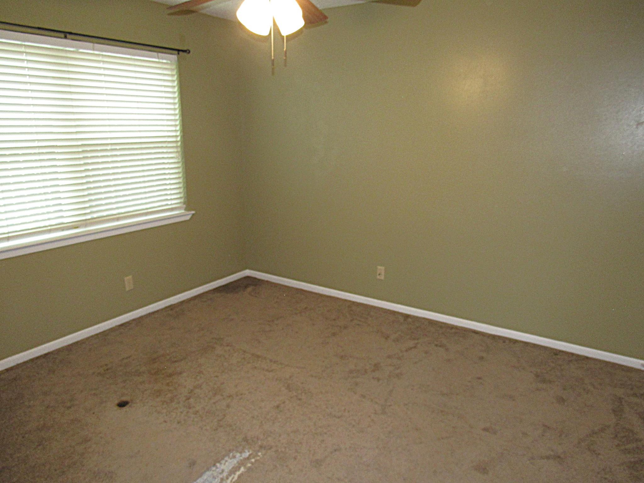 306 Ruggles Loop, Temple, TX 76501