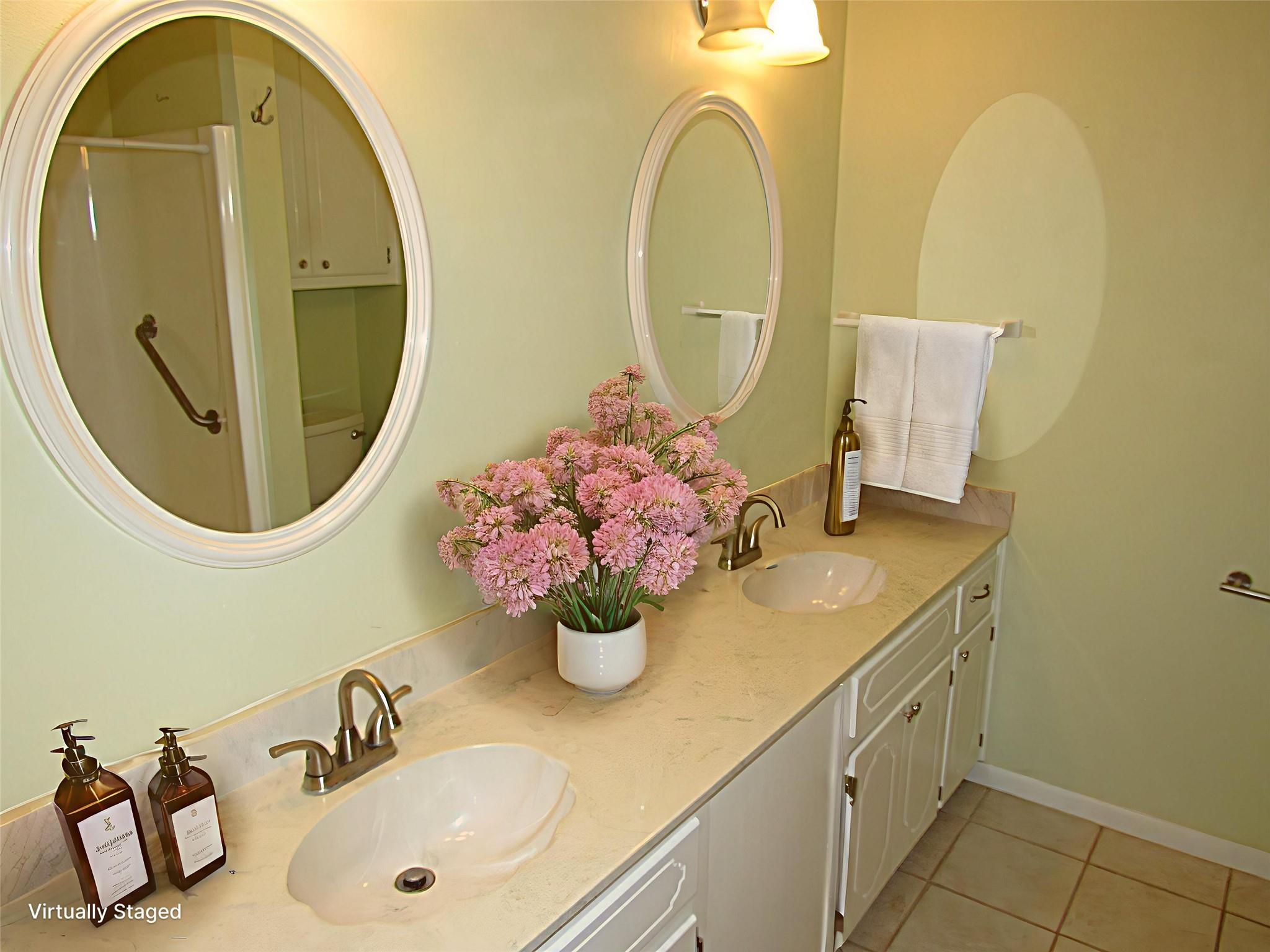 306 Ruggles Loop, Temple, TX 76501