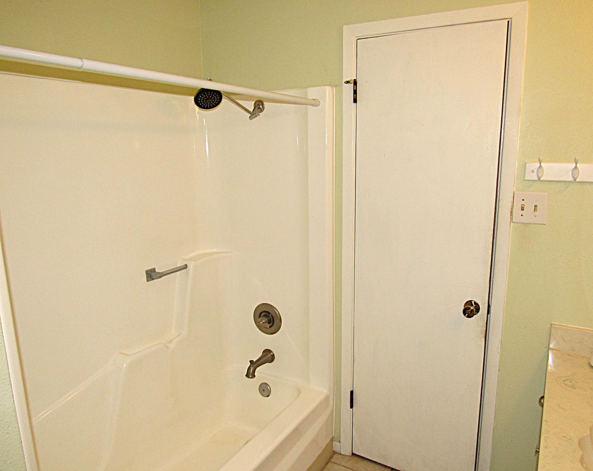 306 Ruggles Loop, Temple, TX 76501