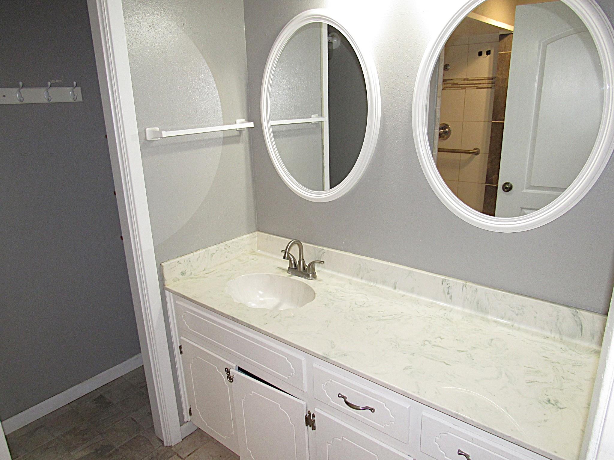 306 Ruggles Loop, Temple, TX 76501