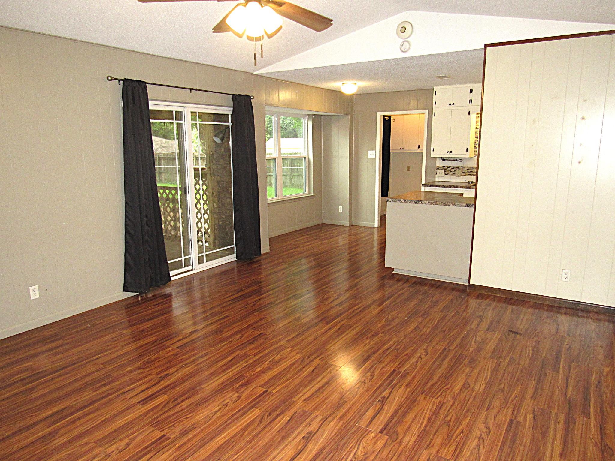 306 Ruggles Loop, Temple, TX 76501