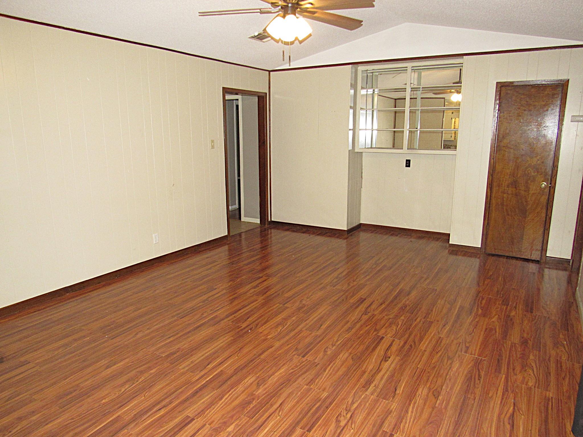 306 Ruggles Loop, Temple, TX 76501