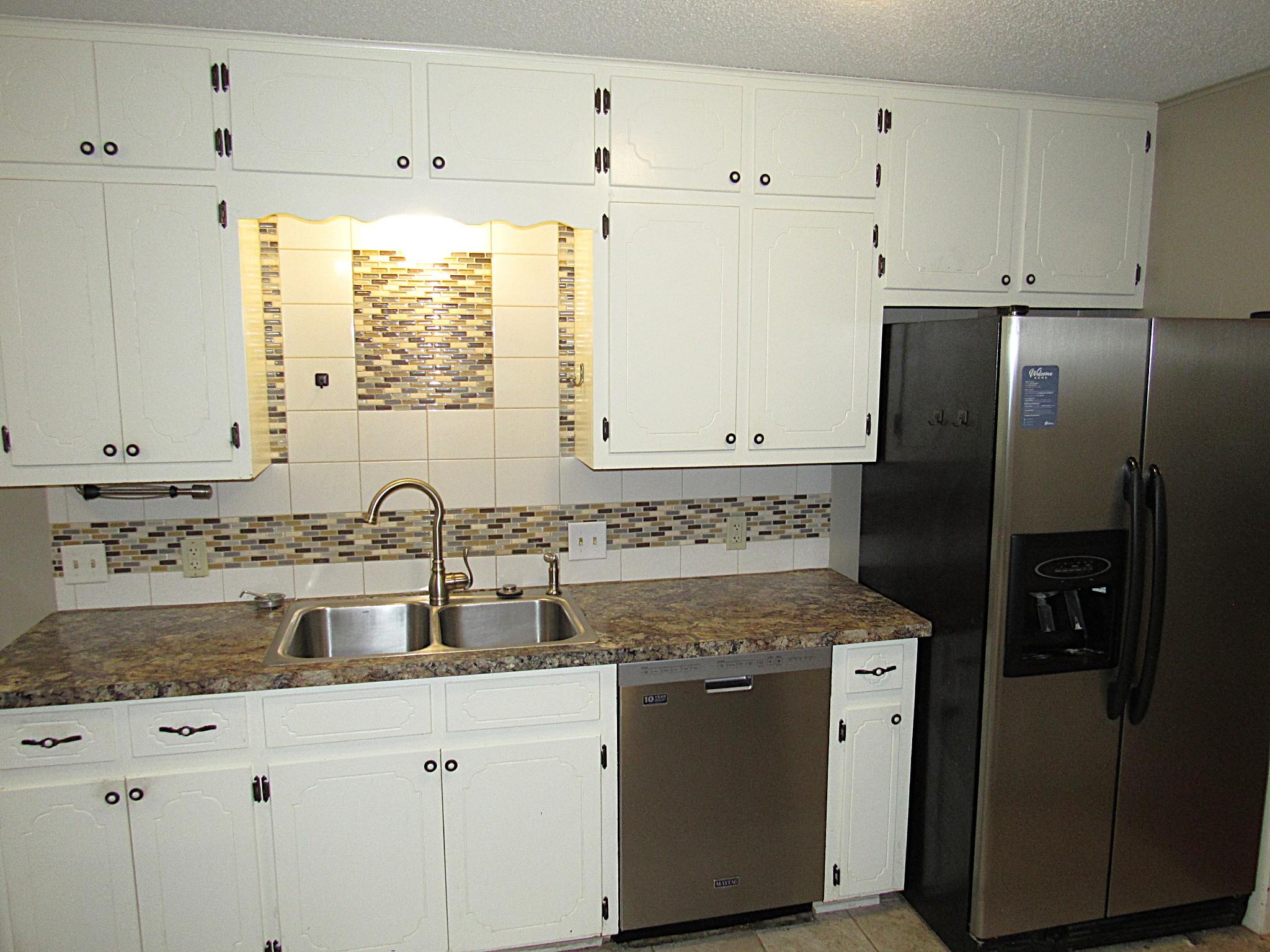 306 Ruggles Loop, Temple, TX 76501