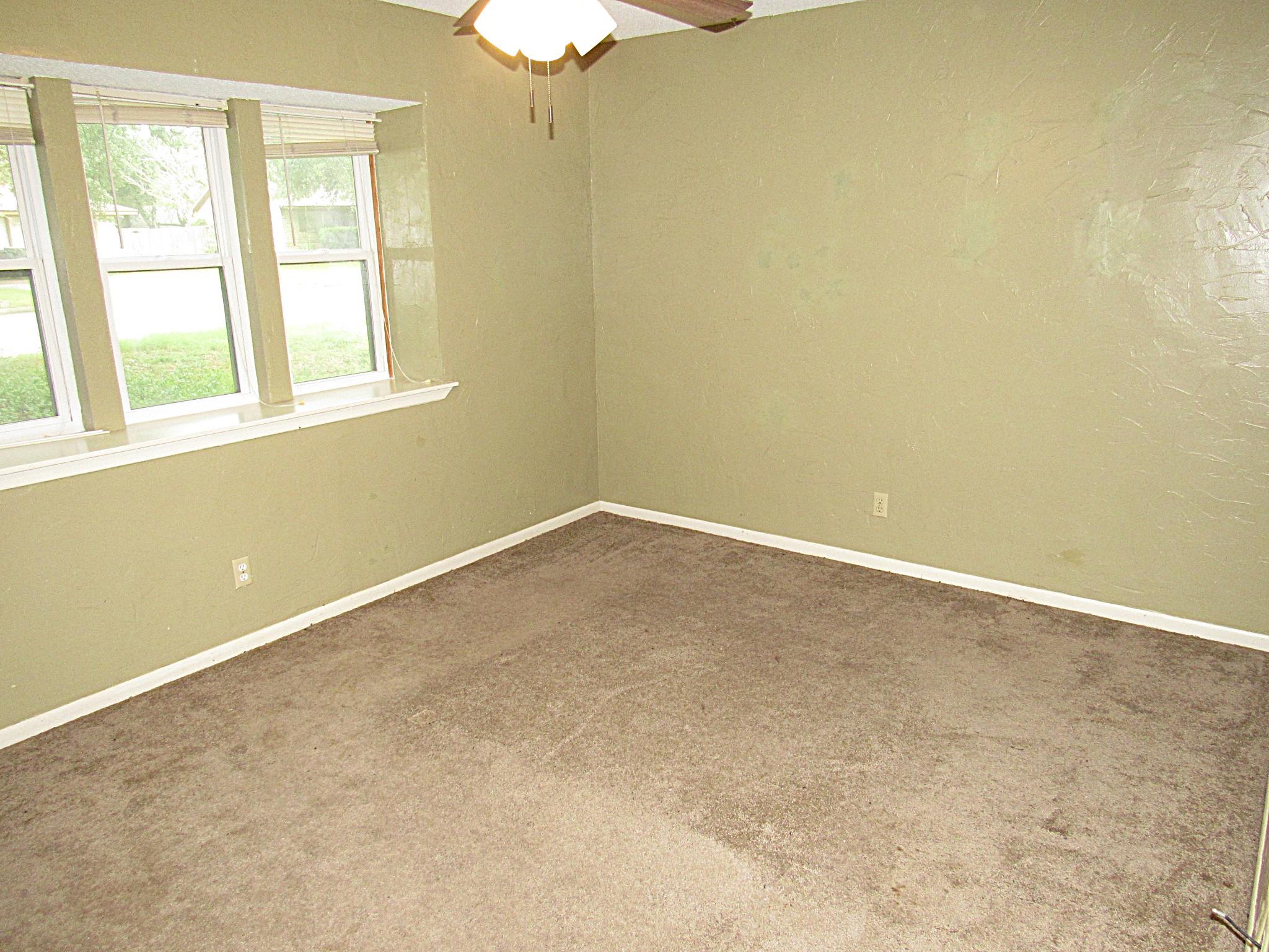 306 Ruggles Loop, Temple, TX 76501