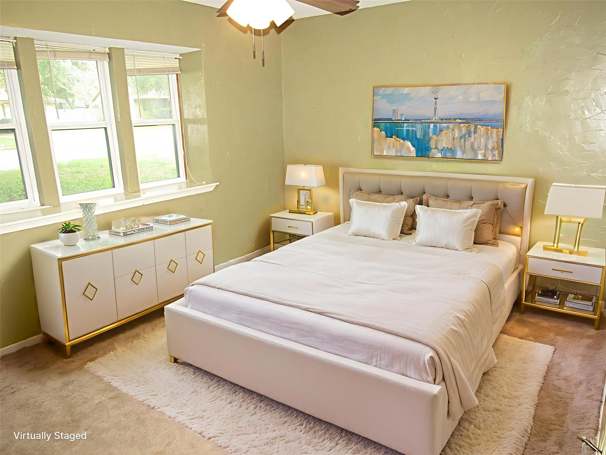 306 Ruggles Loop, Temple, TX 76501