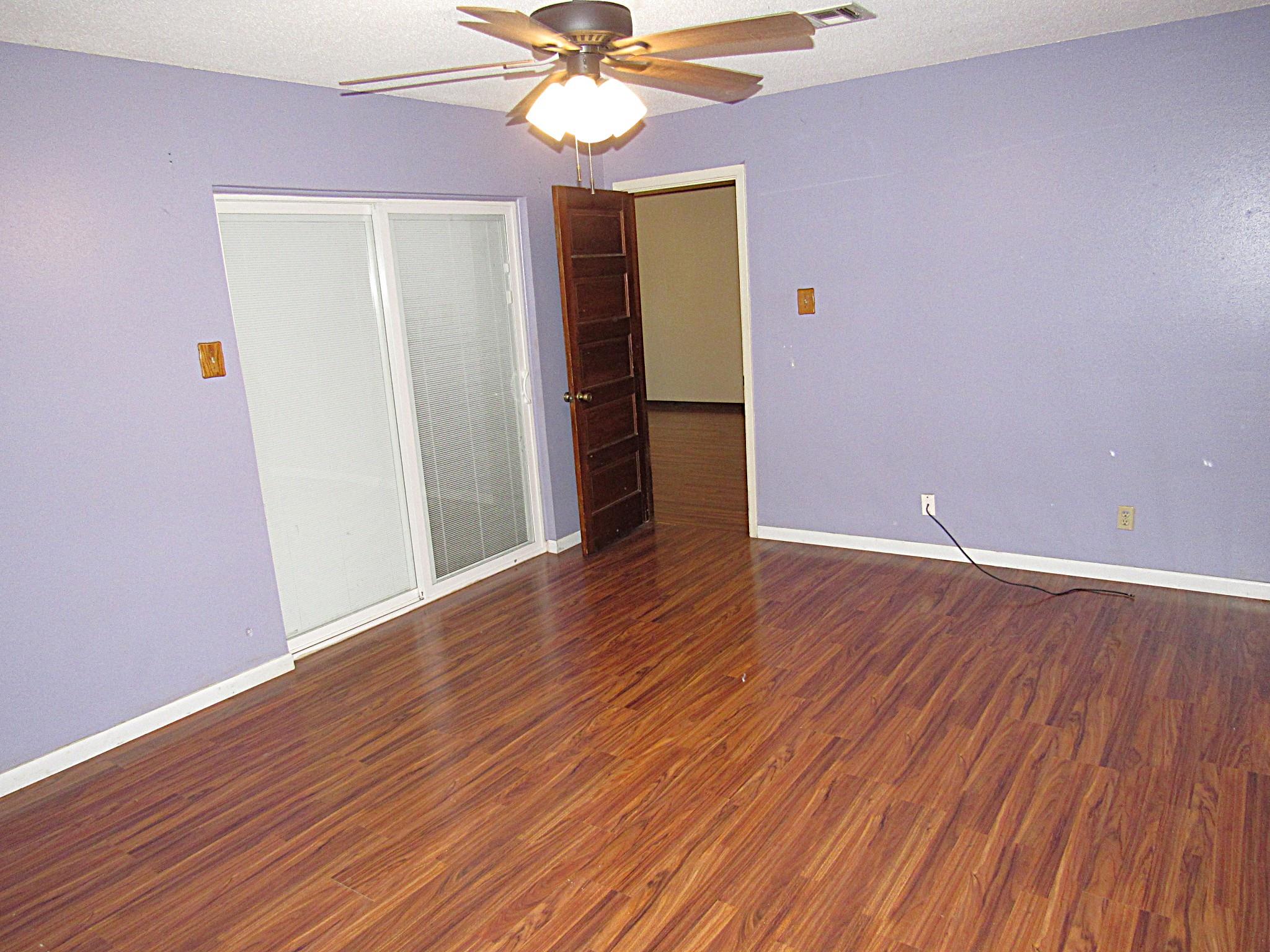 306 Ruggles Loop, Temple, TX 76501