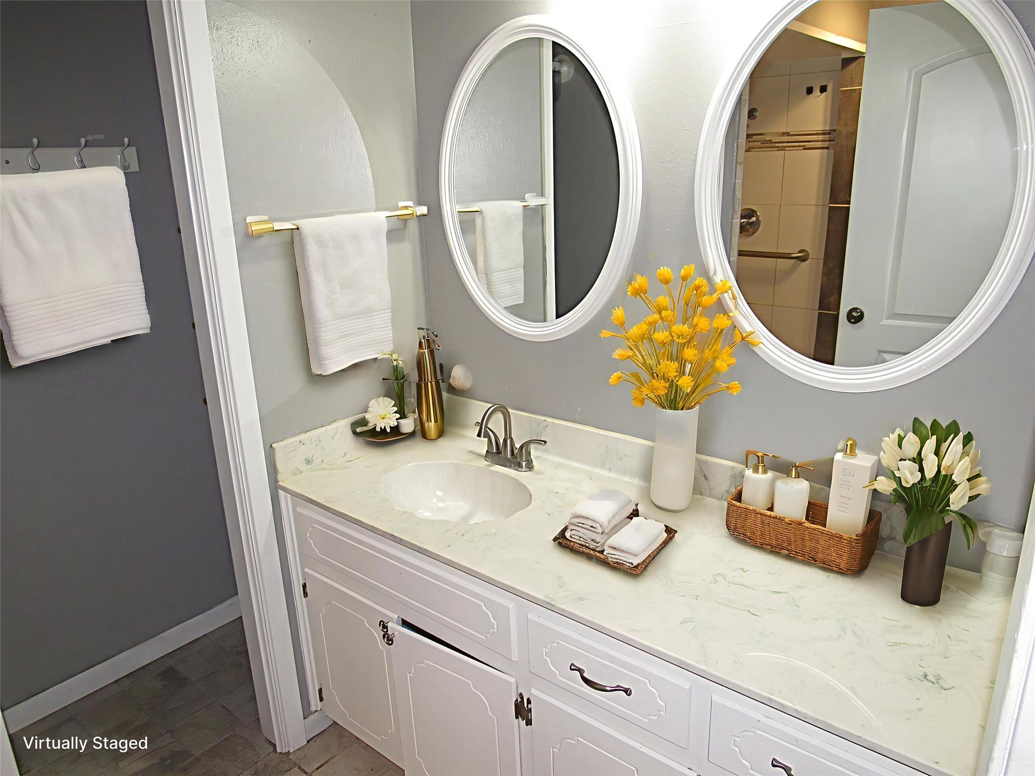 306 Ruggles Loop, Temple, TX 76501