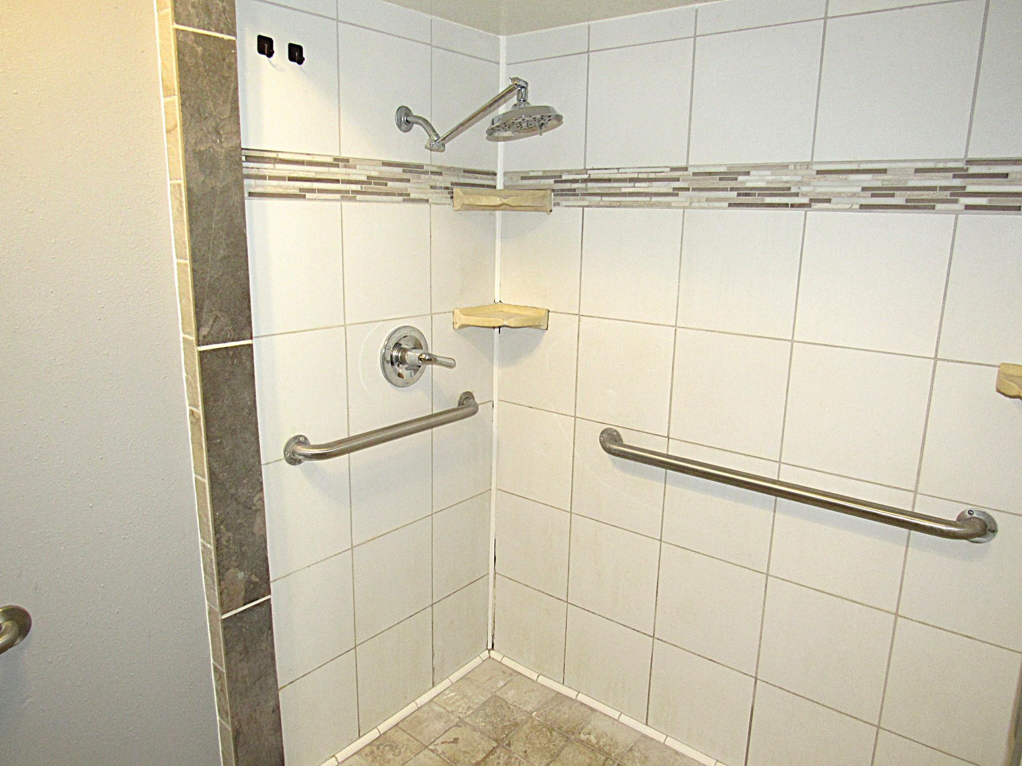 306 Ruggles Loop, Temple, TX 76501