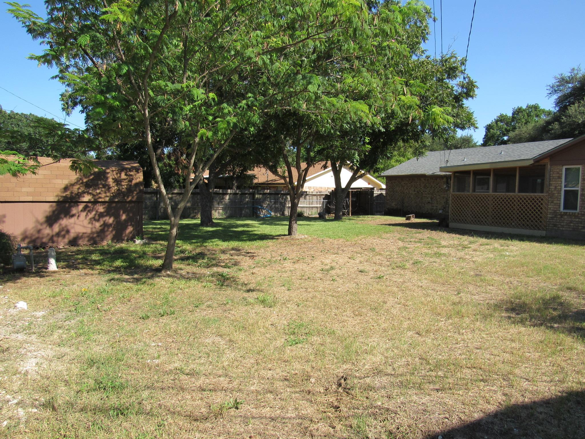 306 Ruggles Loop, Temple, TX 76501