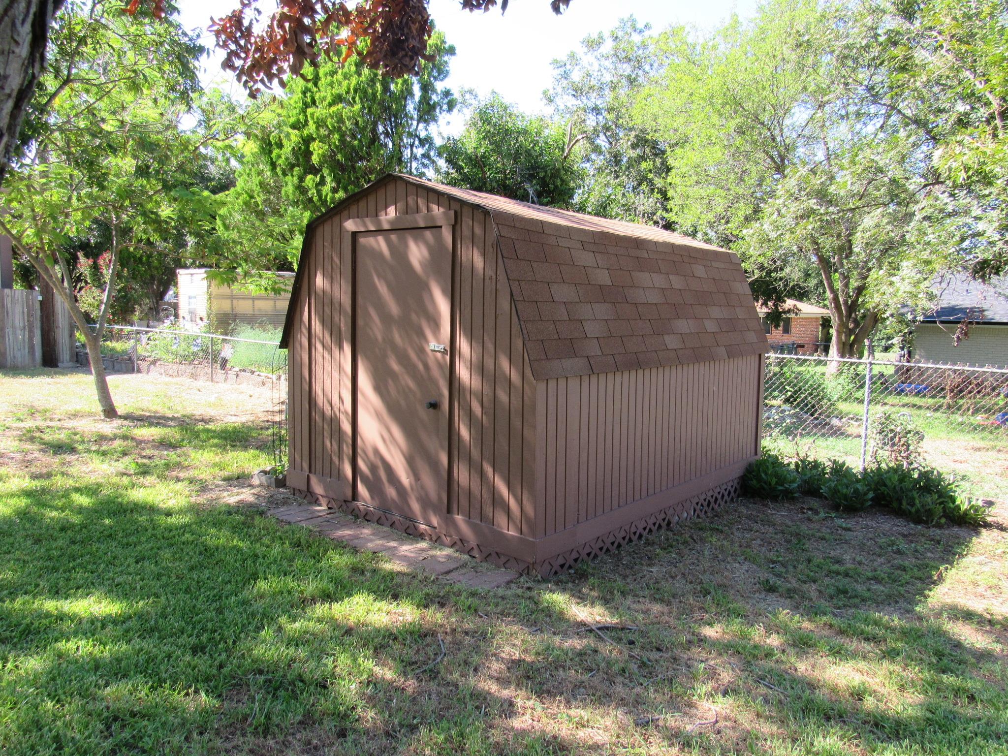 306 Ruggles Loop, Temple, TX 76501