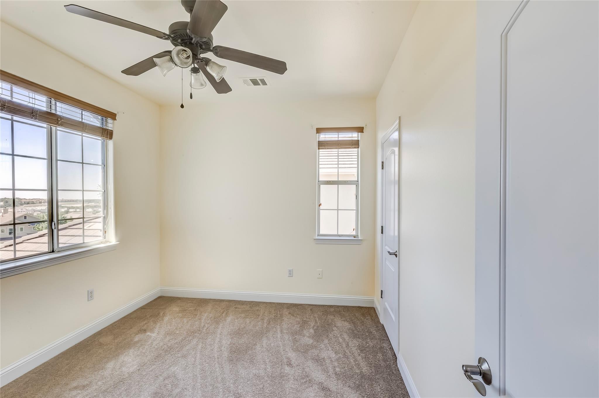 7313 Lookout Bluff Ter # D-4, Austin, TX 78735