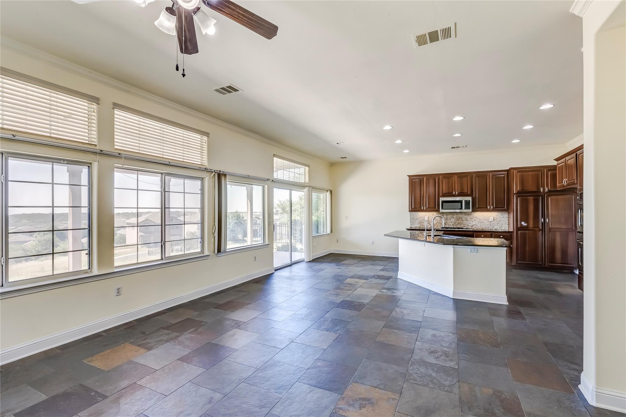 7313 Lookout Bluff Ter # D-4, Austin, TX 78735