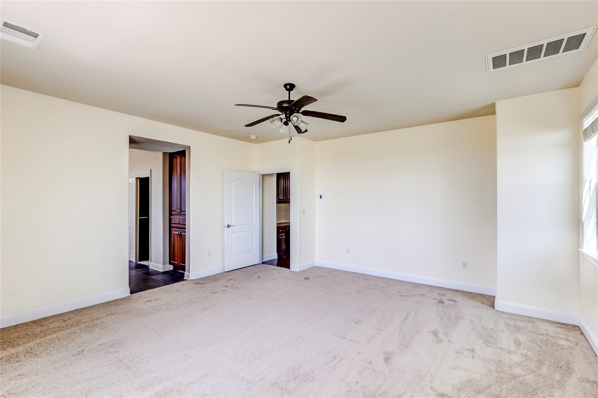 7313 Lookout Bluff Ter # D-4, Austin, TX 78735