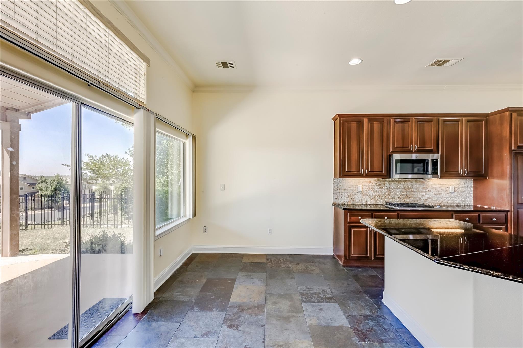 7313 Lookout Bluff Ter # D-4, Austin, TX 78735