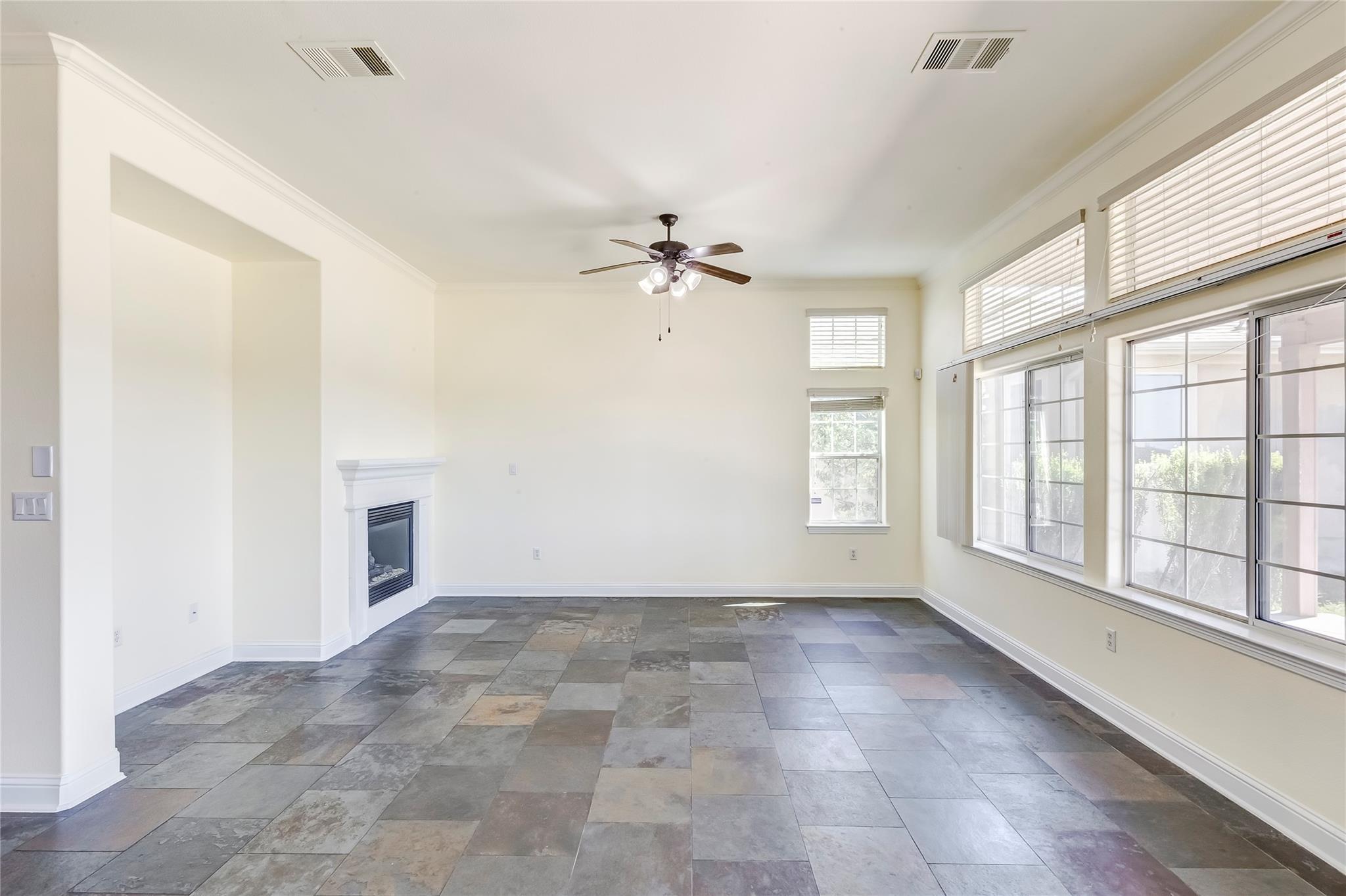 7313 Lookout Bluff Ter # D-4, Austin, TX 78735