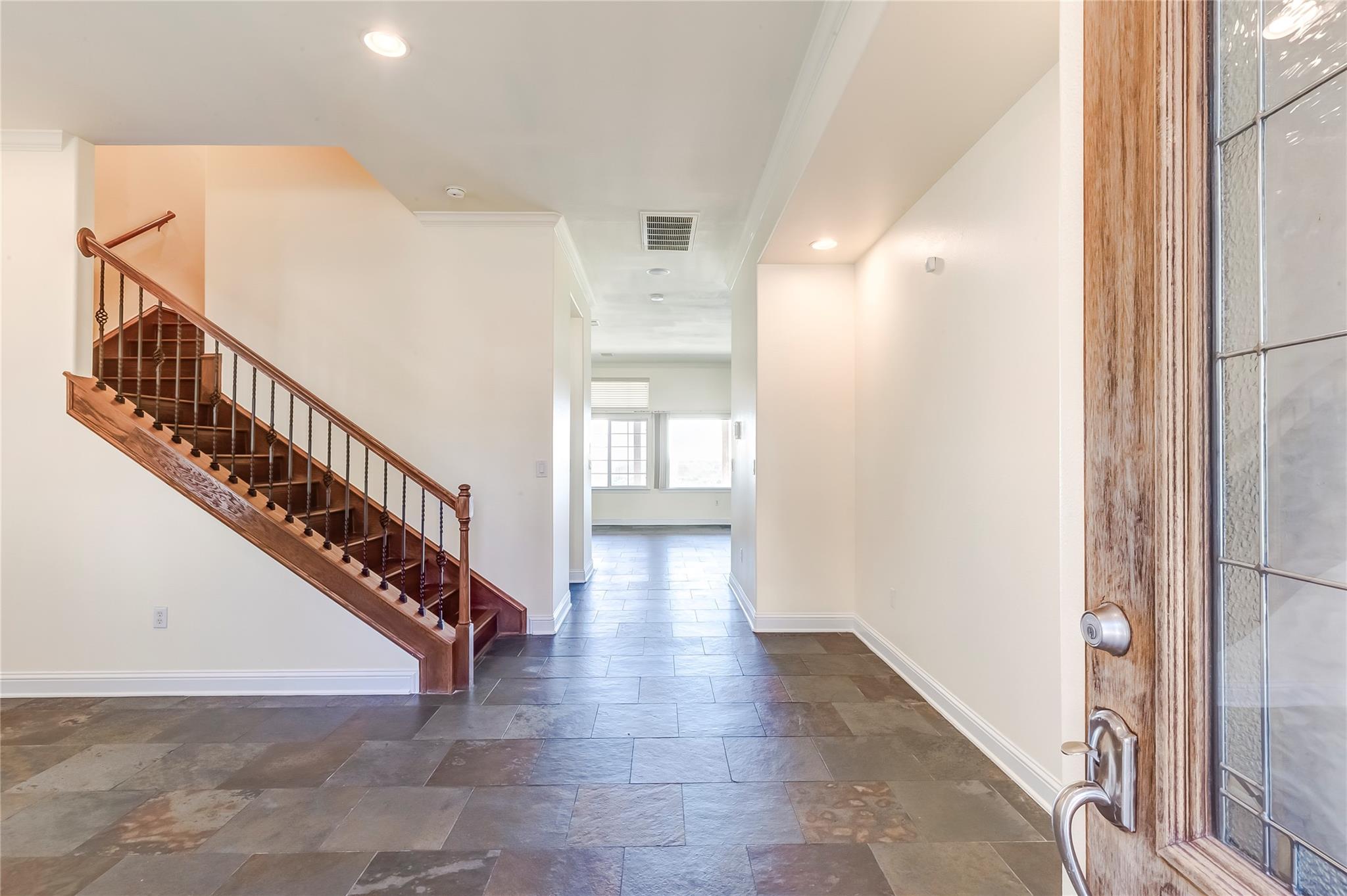 7313 Lookout Bluff Ter # D-4, Austin, TX 78735