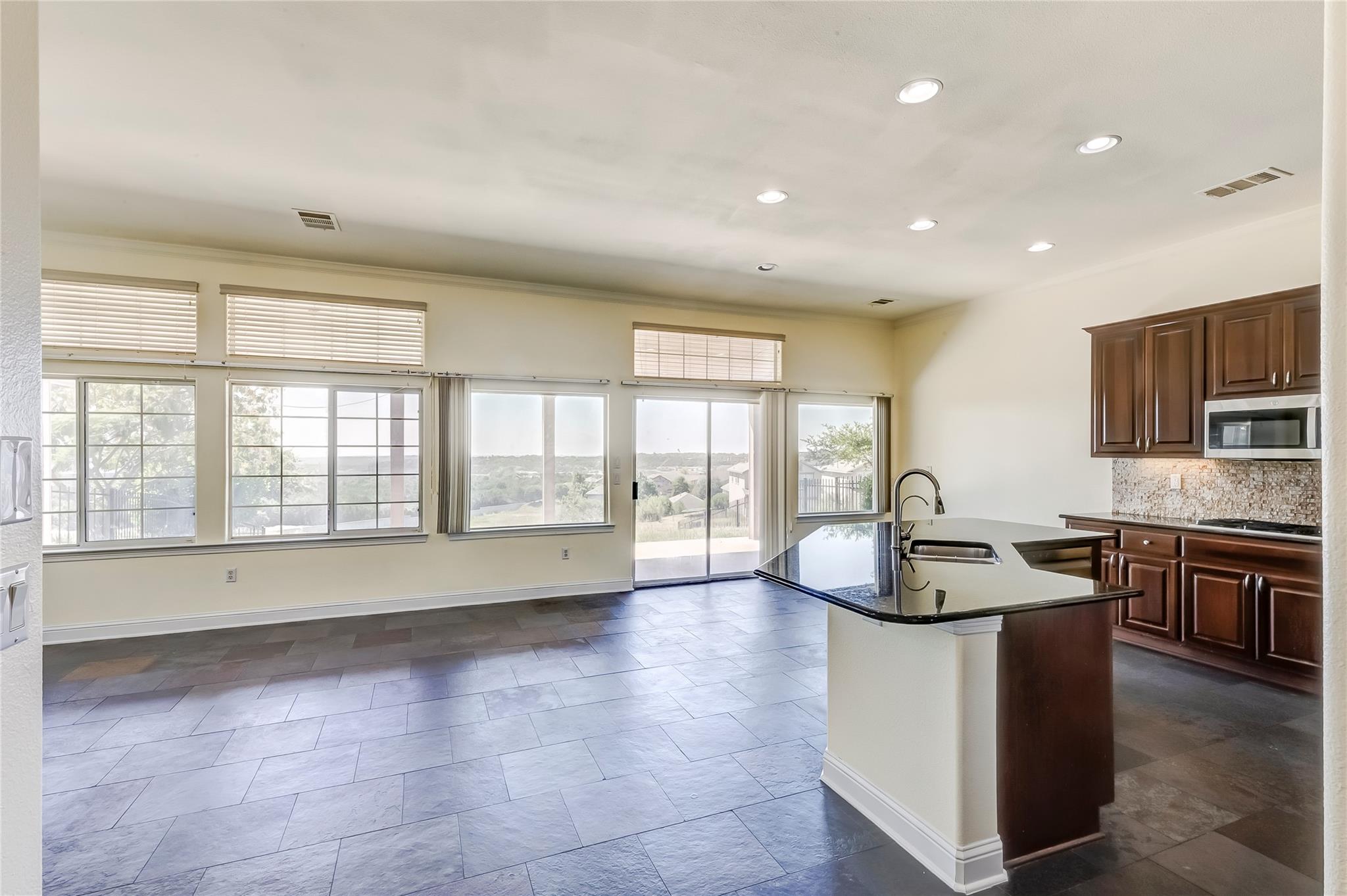 7313 Lookout Bluff Ter # D-4, Austin, TX 78735