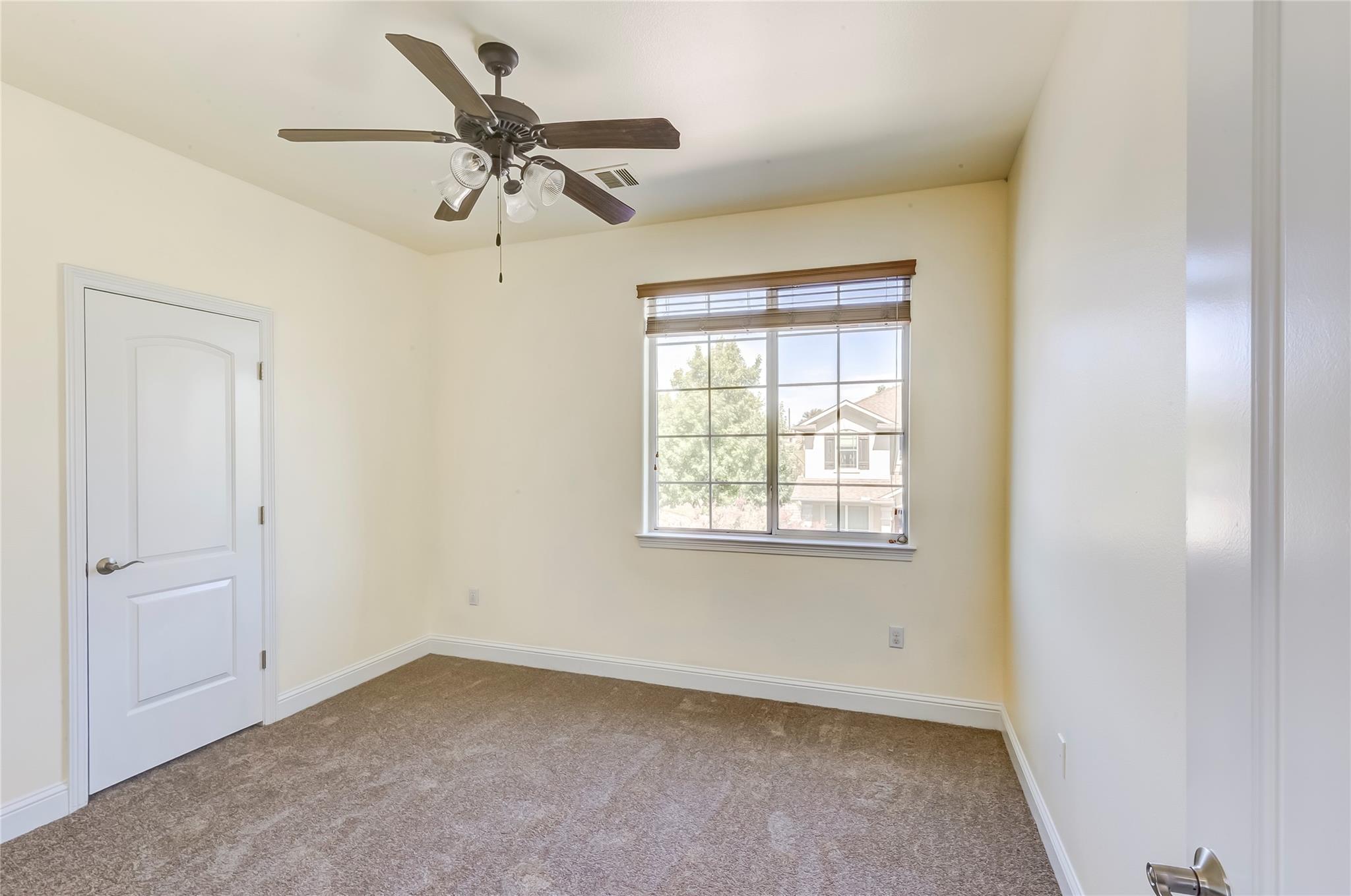 7313 Lookout Bluff Ter # D-4, Austin, TX 78735