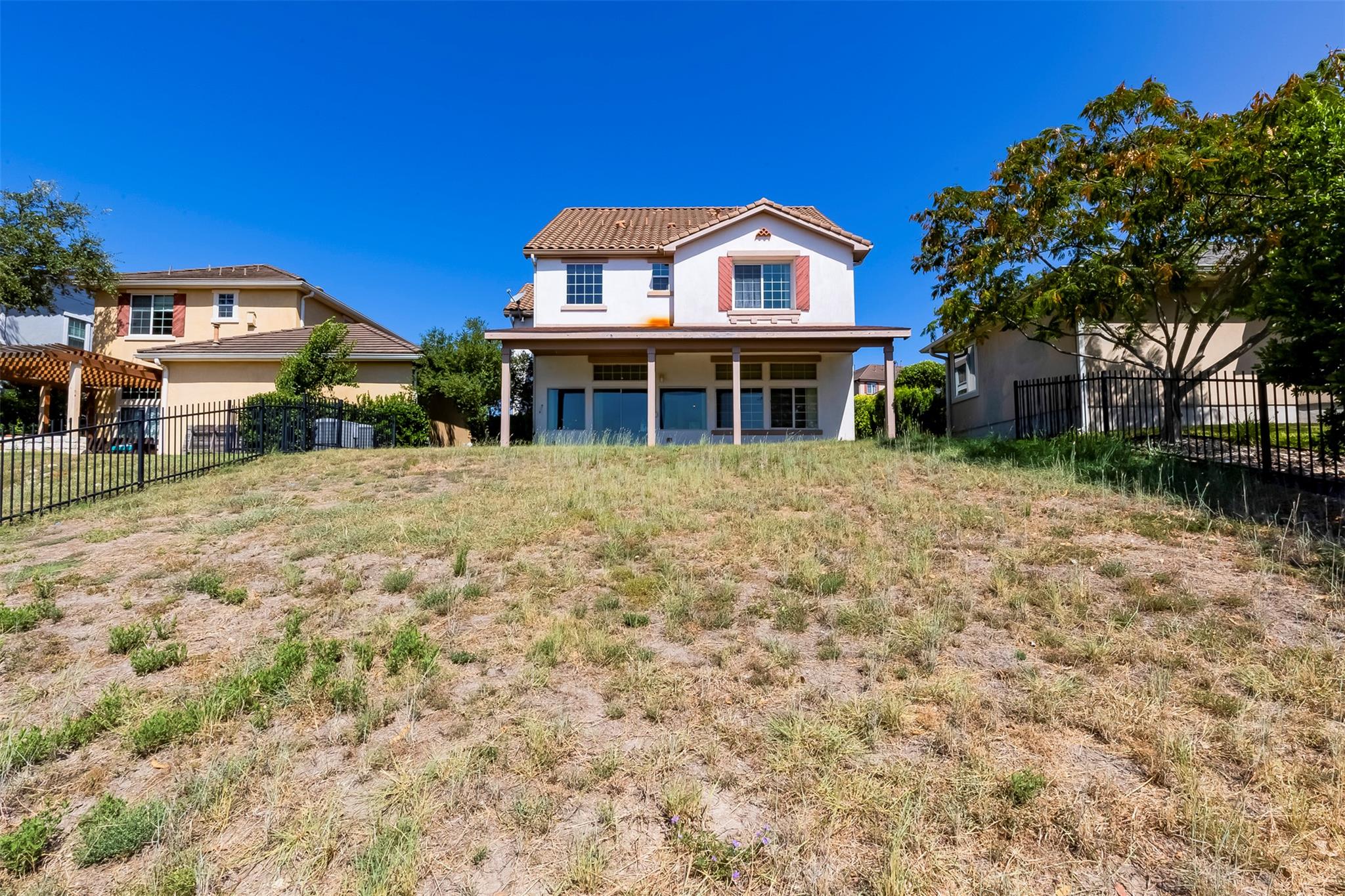 7313 Lookout Bluff Ter # D-4, Austin, TX 78735