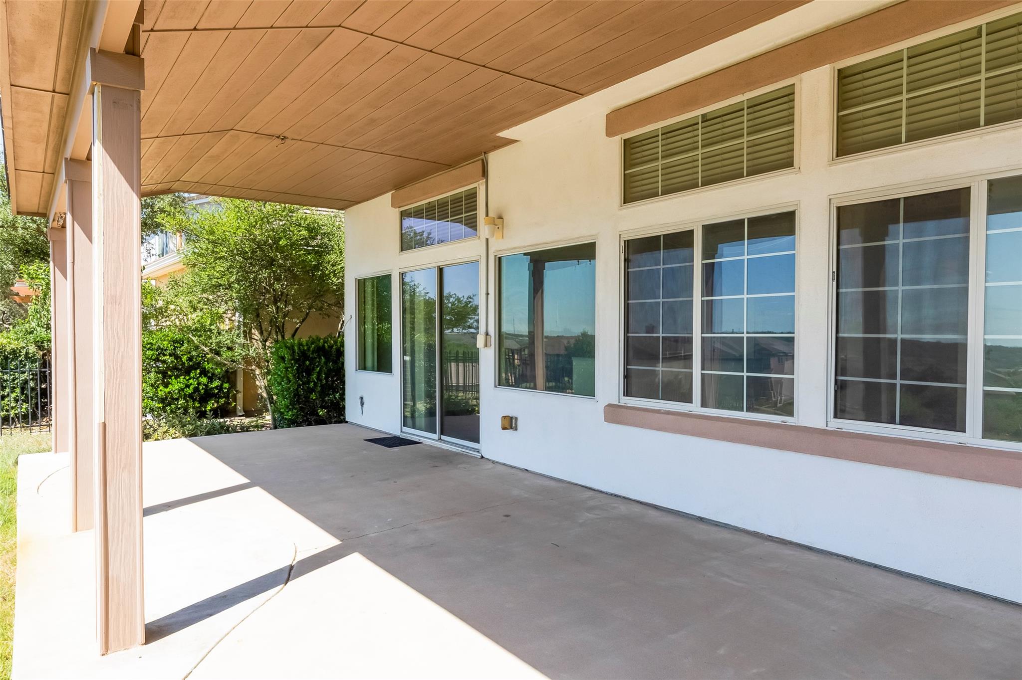 7313 Lookout Bluff Ter # D-4, Austin, TX 78735