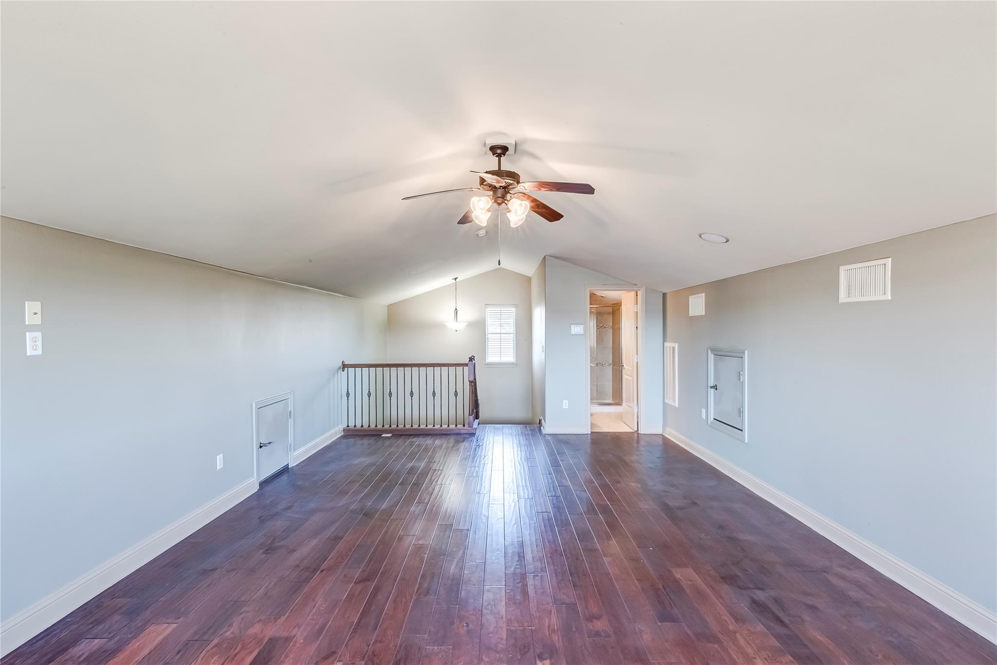 7313 Lookout Bluff Ter # D-4, Austin, TX 78735