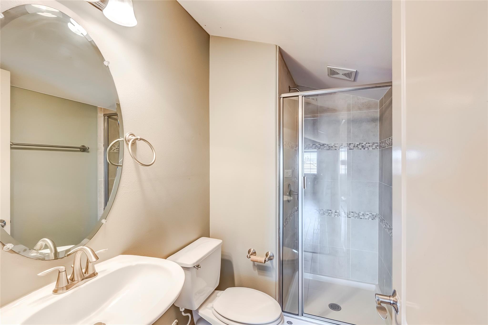 7313 Lookout Bluff Ter # D-4, Austin, TX 78735