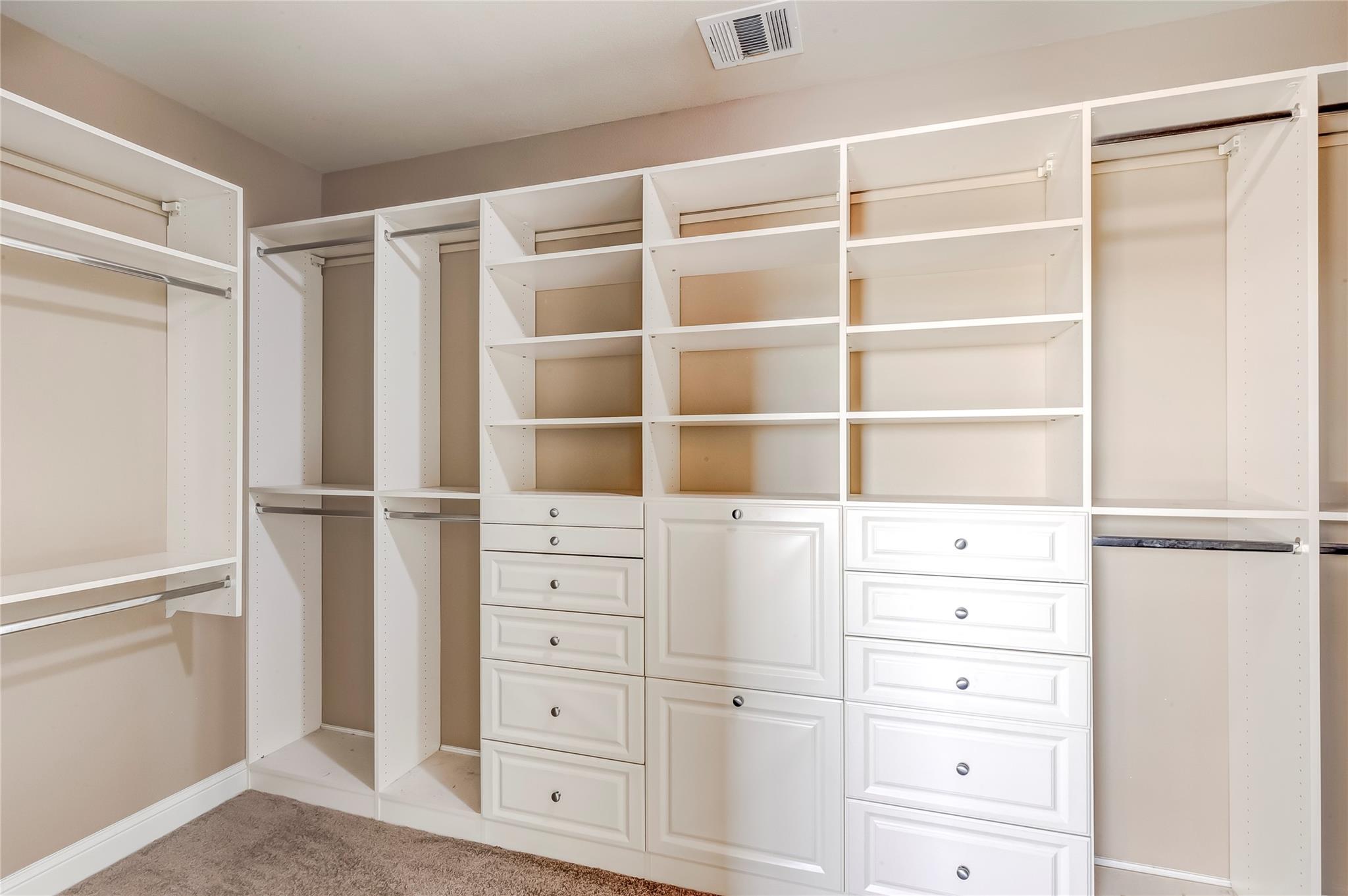 7313 Lookout Bluff Ter # D-4, Austin, TX 78735