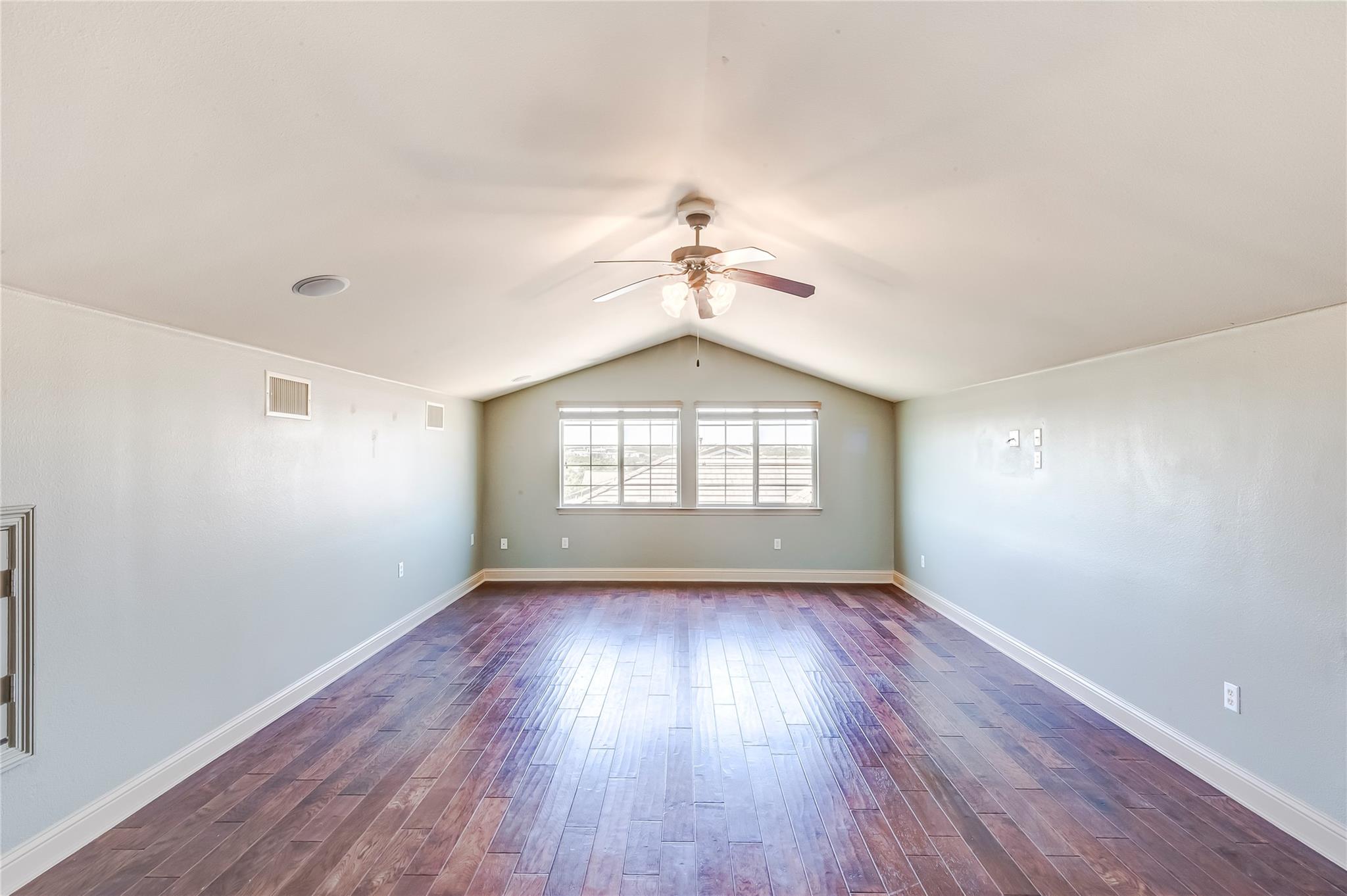 7313 Lookout Bluff Ter # D-4, Austin, TX 78735