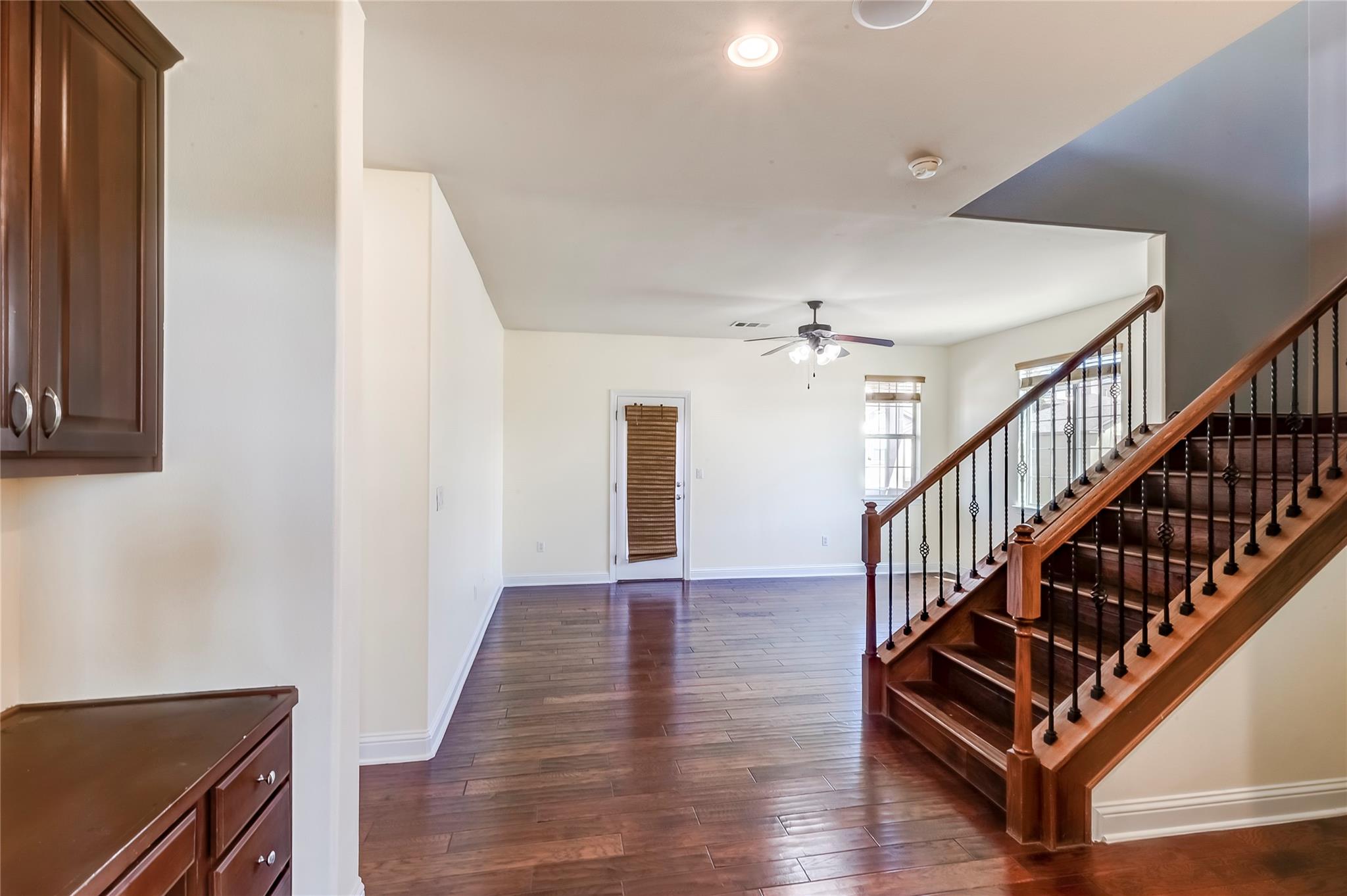 7313 Lookout Bluff Ter # D-4, Austin, TX 78735